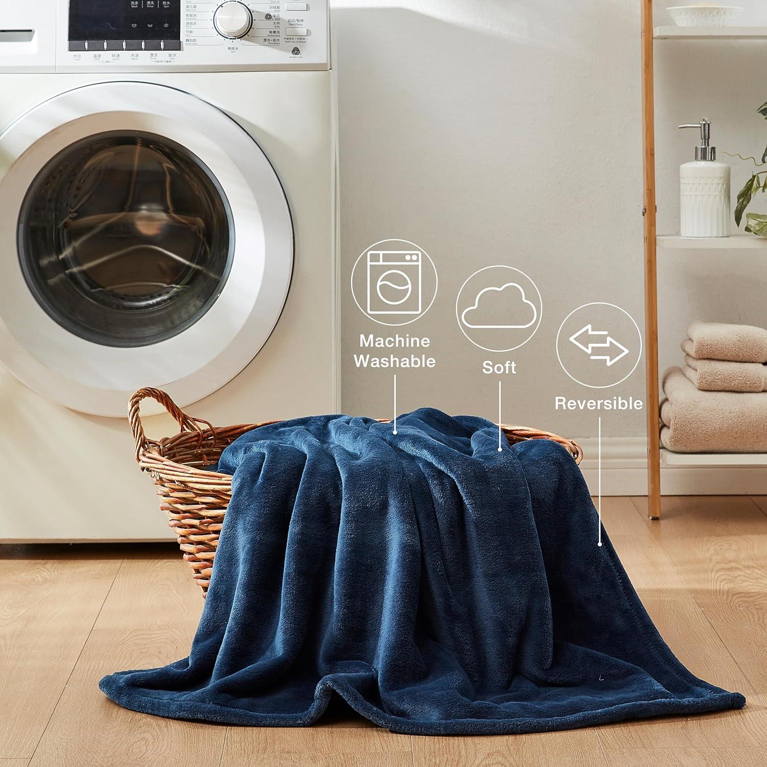 Casual Living, Blanket, 32594