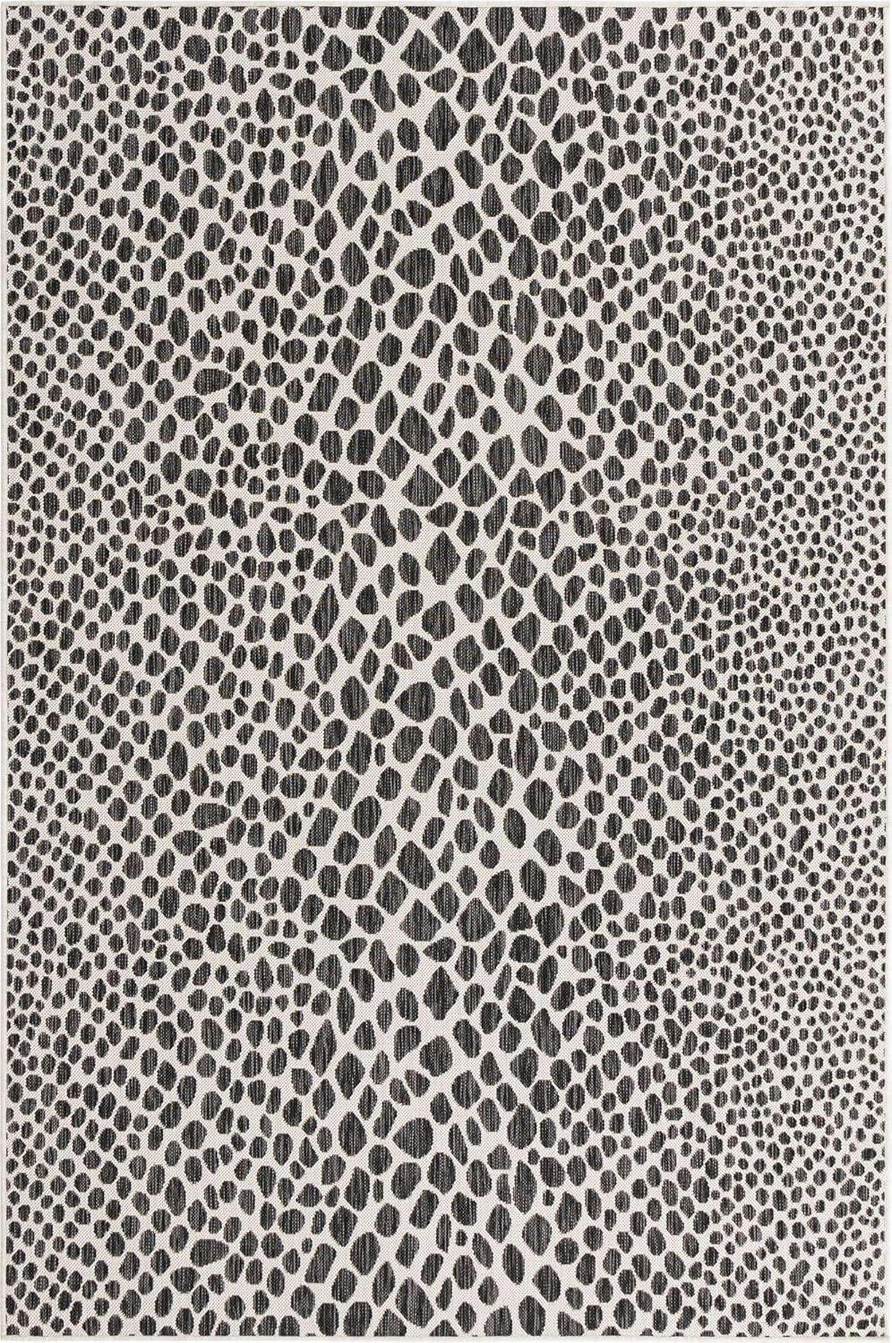 Jill Zarin Cape Town Outdoor Rug