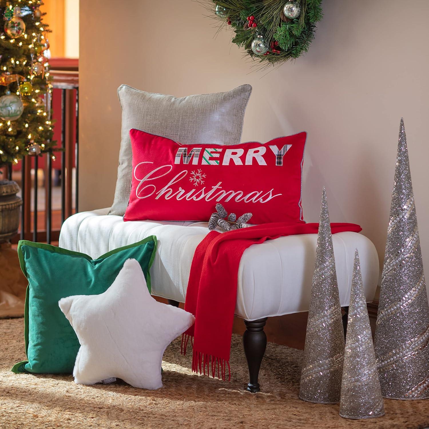 Pillow Perfect Throw Pillow