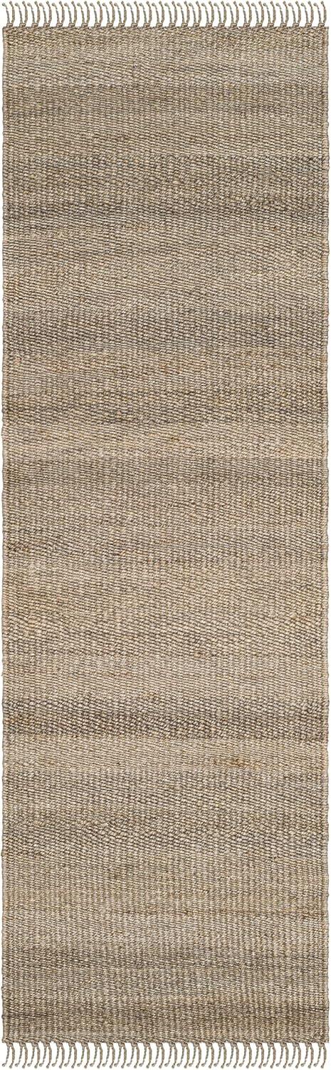 Natural Fiber NF368 Area Rug  - Safavieh