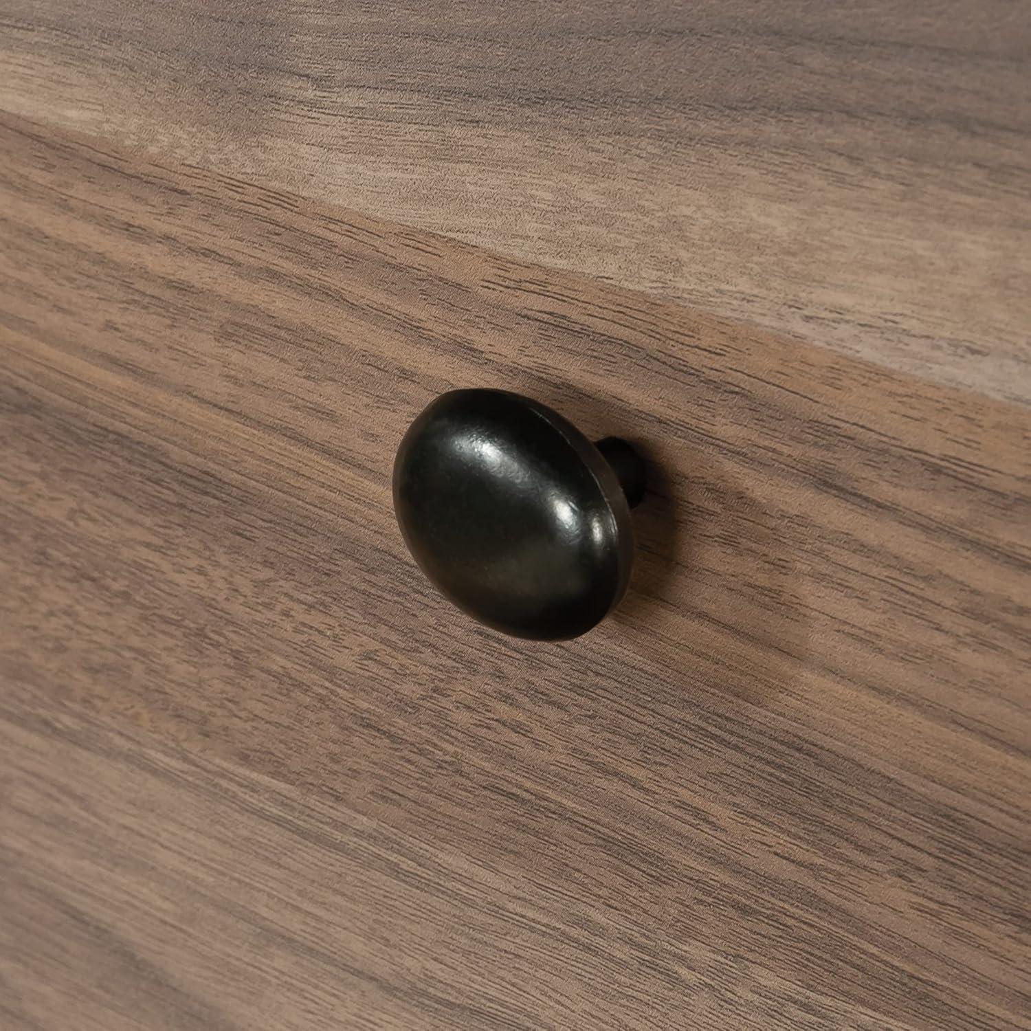 Lark Manor™ Damian Lateral File Chcc