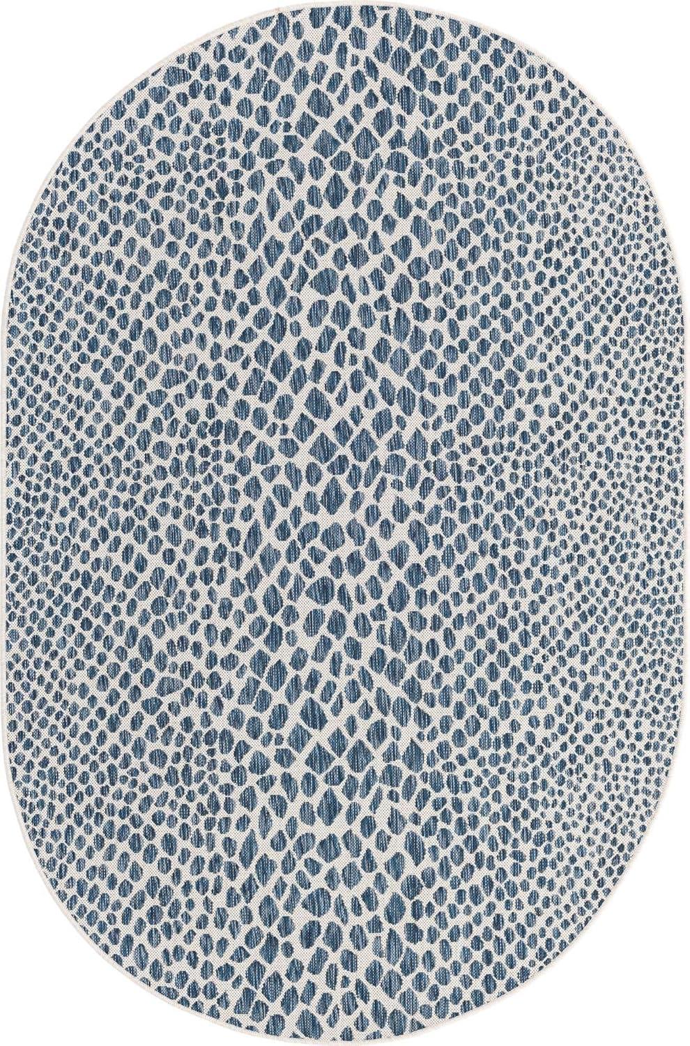 Jill Zarin Cape Town Outdoor Rug