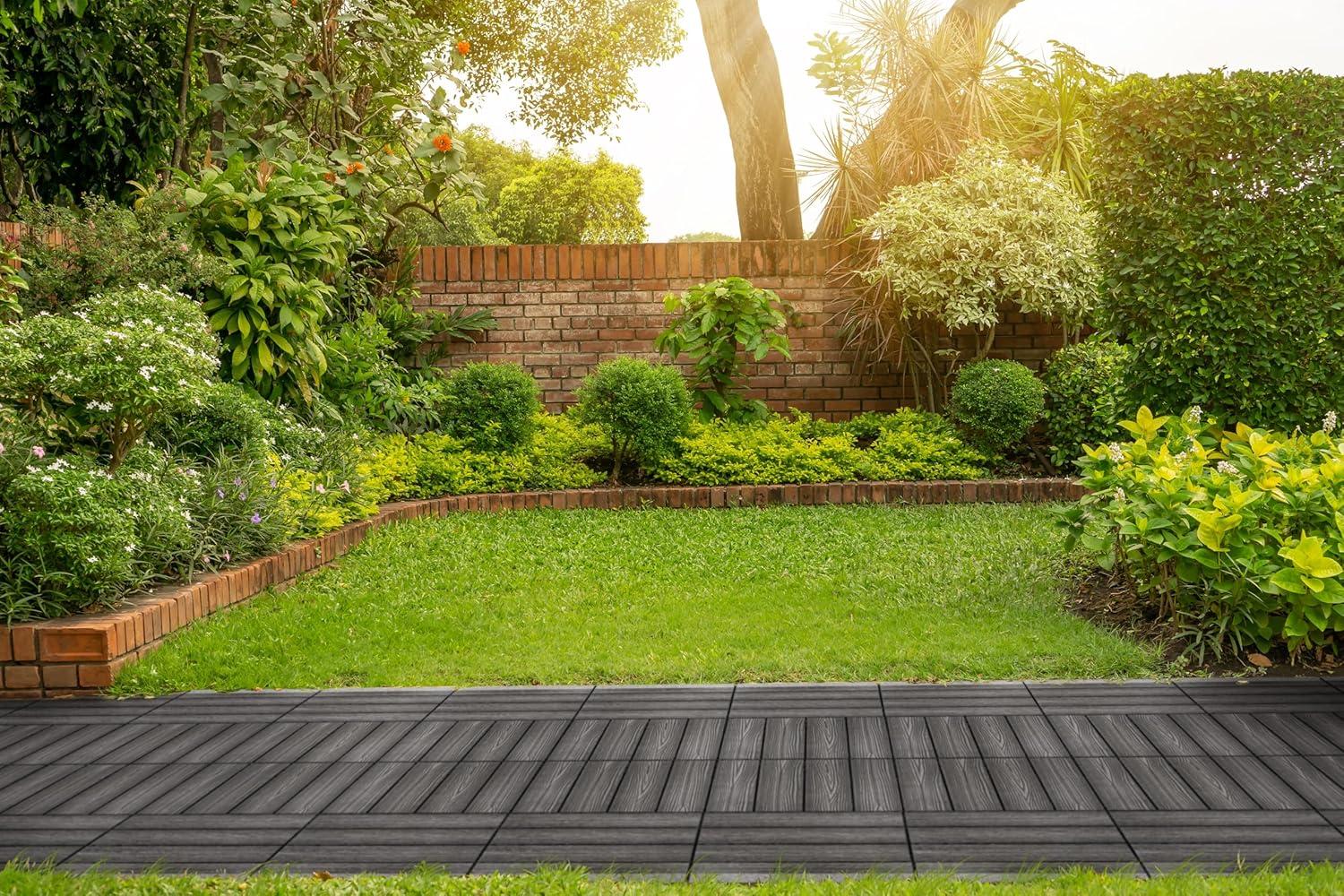 Design House Corner Edge Trim, 4-Pack (Set of 2)