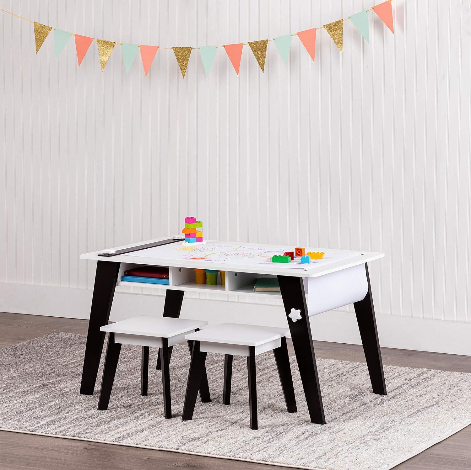 Wildkin Arts & Crafts Table