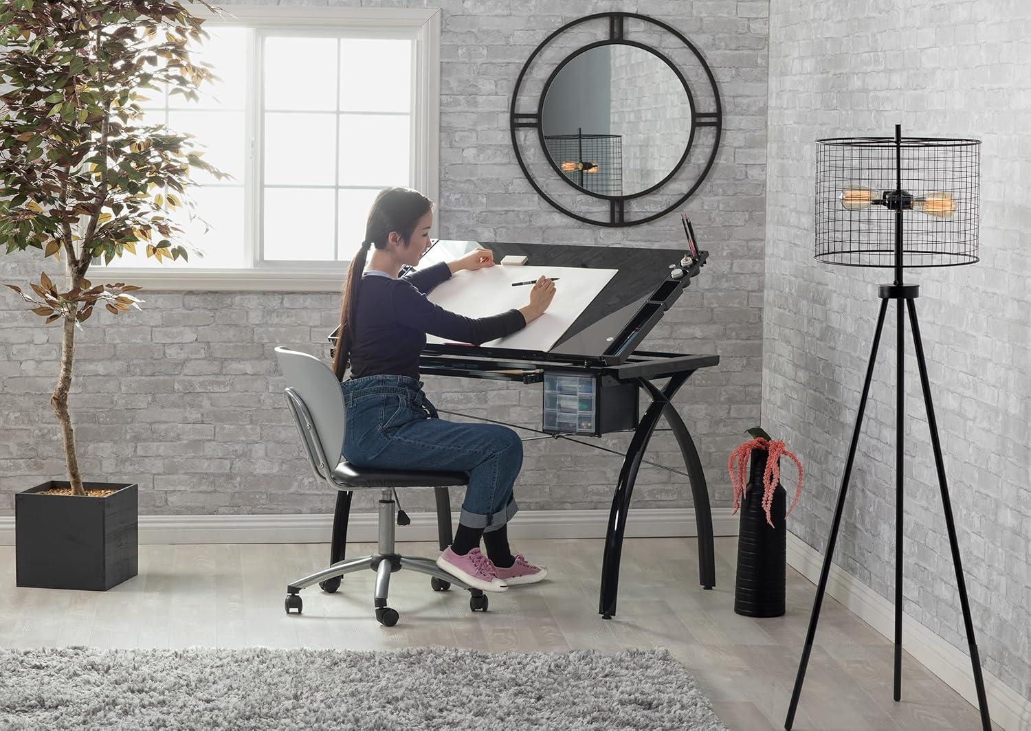 Studio Designs Craft Table
