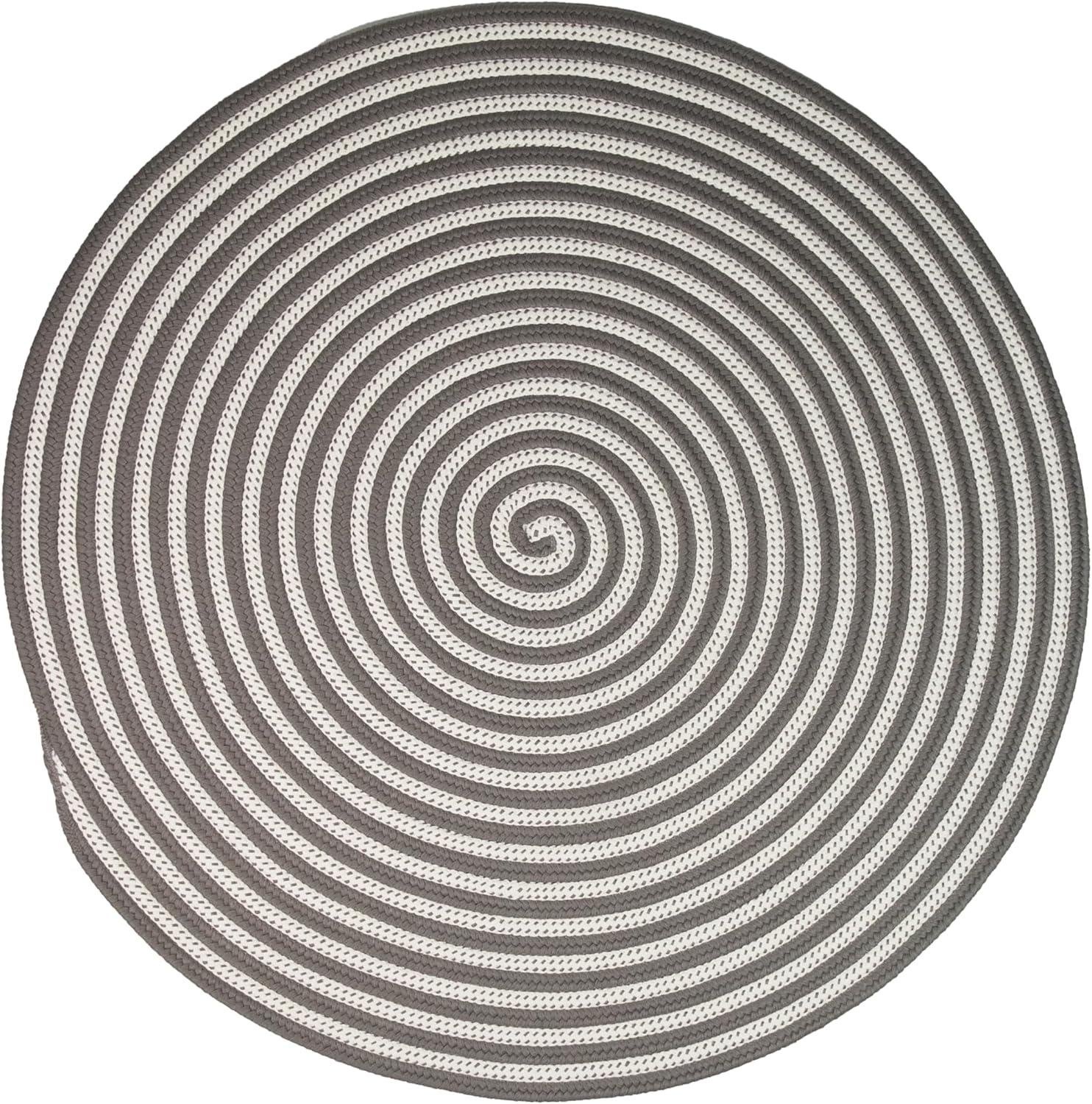 Longshore Tides Abenamar Indoor / Outdoor Doormat