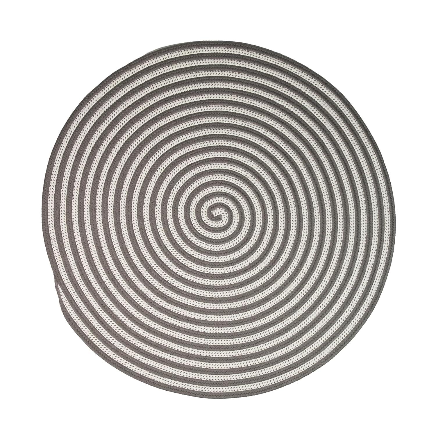 Longshore Tides Abenamar Indoor / Outdoor Doormat