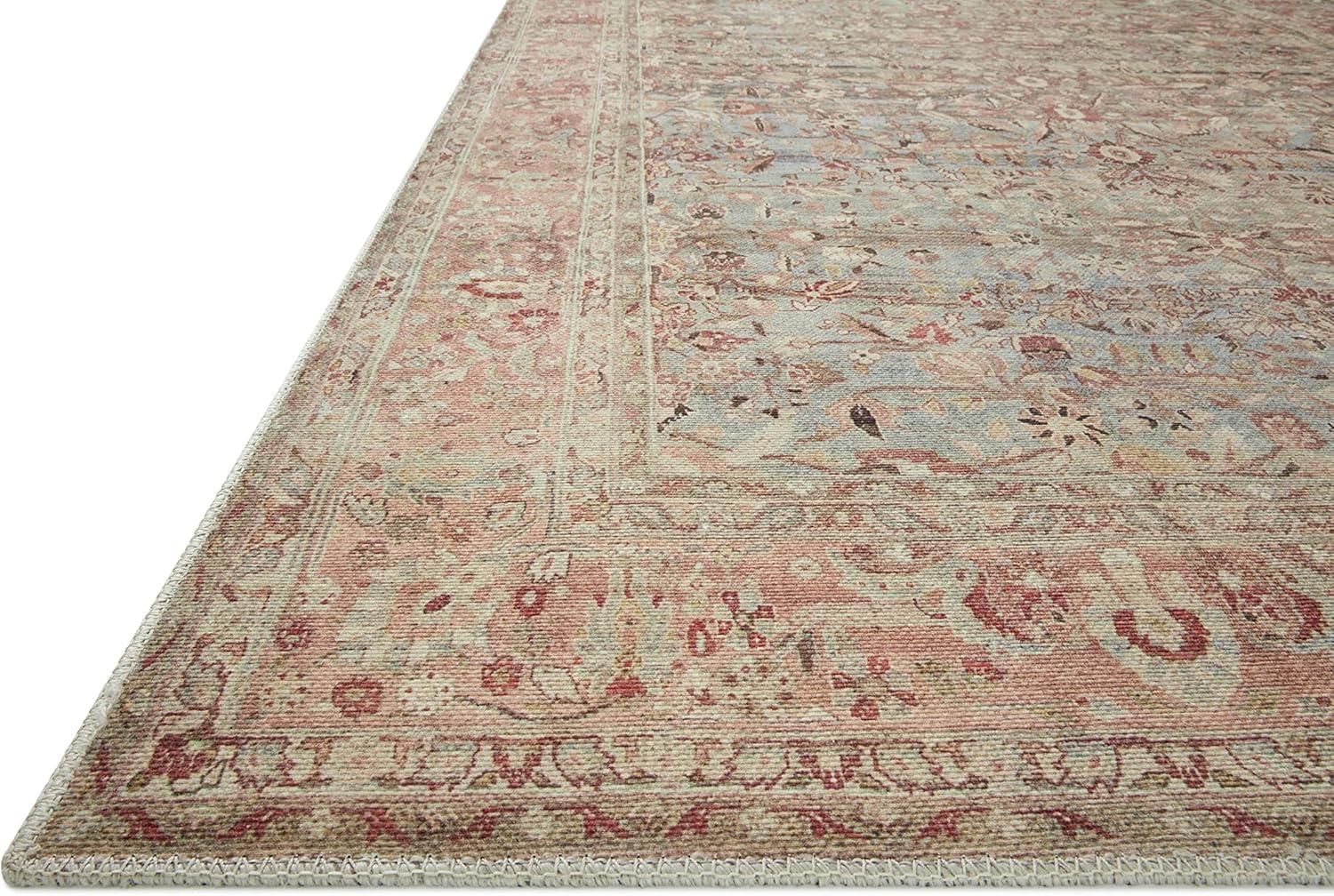 Adrian Oriental Rug