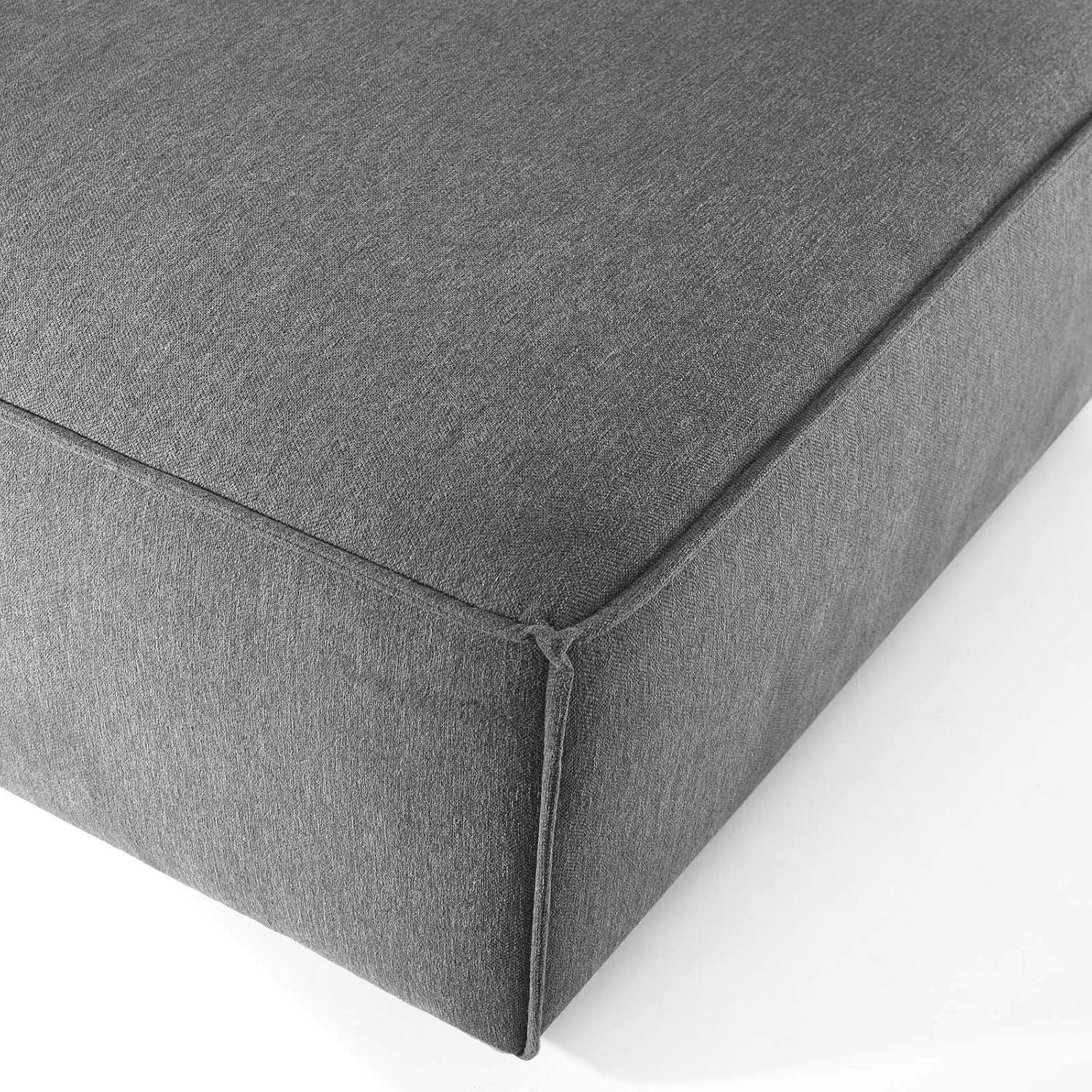 Modway Modway Restore Ottoman