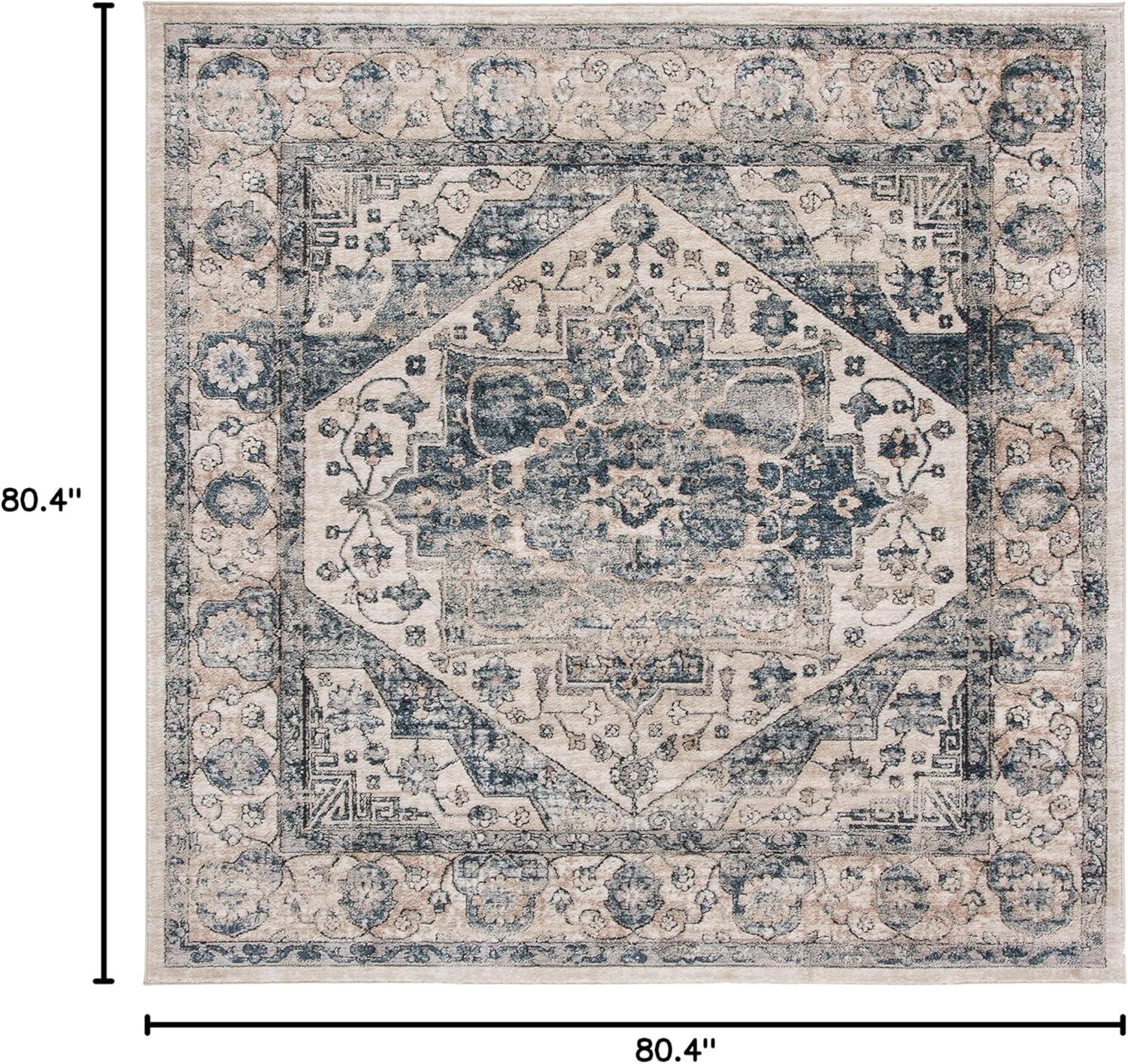 Martha Stewart Rugs Martha Stewart Performance Oriental Rug
