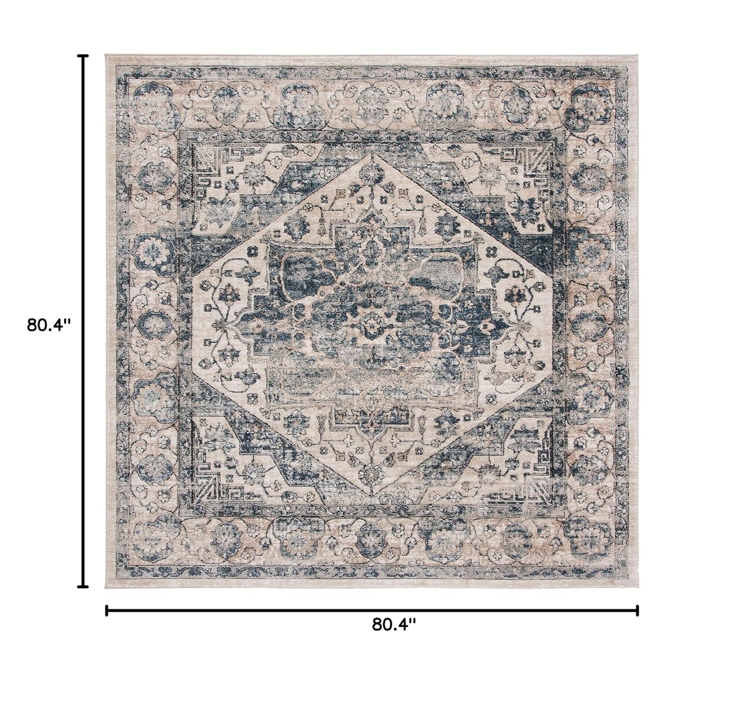 Martha Stewart Rugs Martha Stewart Performance Oriental Rug