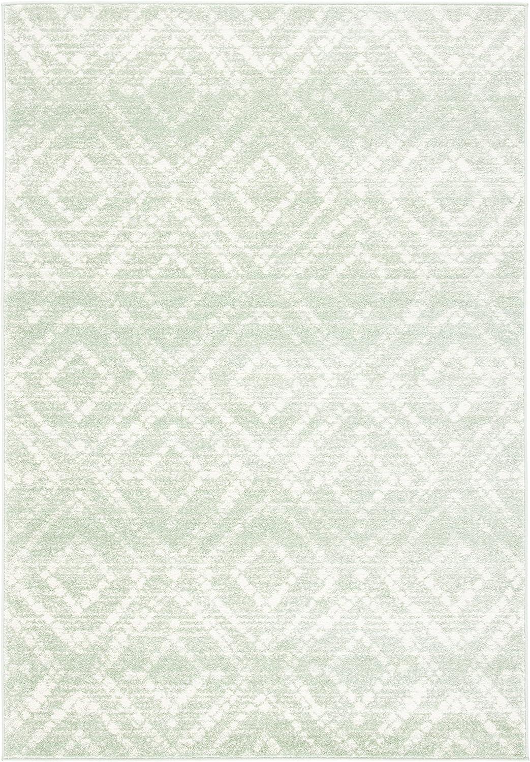 Adirondack ADR131 Area Rug  - Safavieh