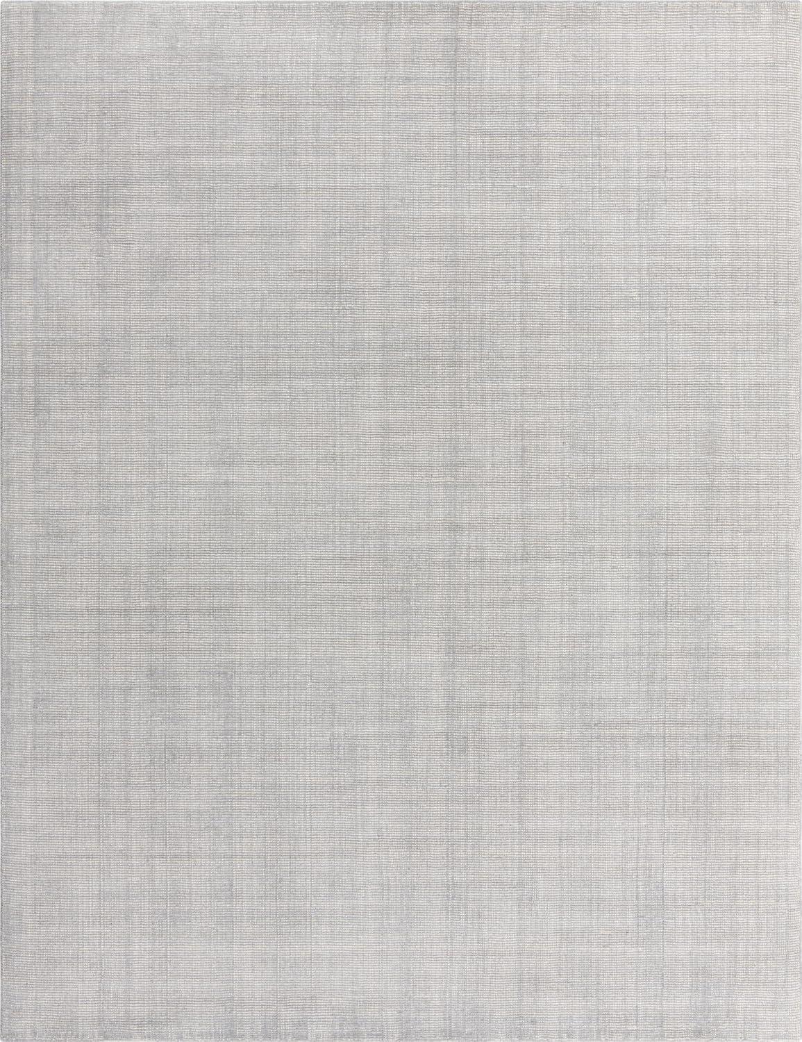 Jill Zarin Farmhouse English Manor Rug