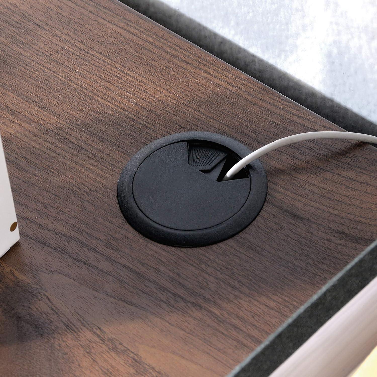 Ebern Designs Brea Lateral File