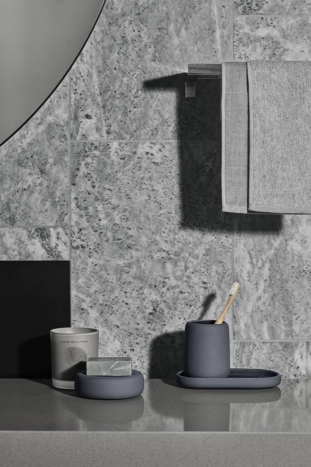 Blomus SONO Bathroom Accessory Tray