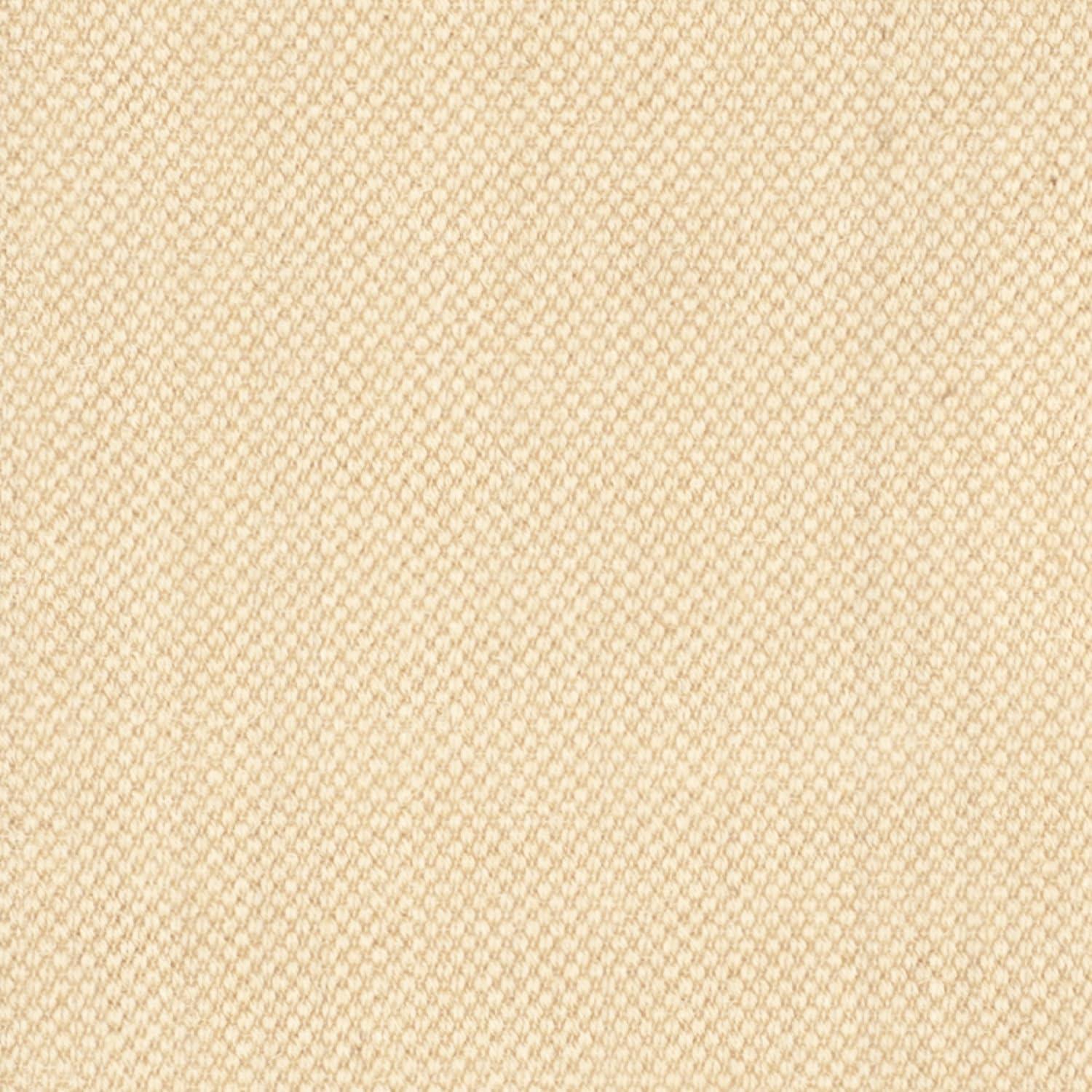 Natural Fiber NF443 Power Loomed Area Rug - Maize/Wheat - 8'9"x11'9" - Safavieh.