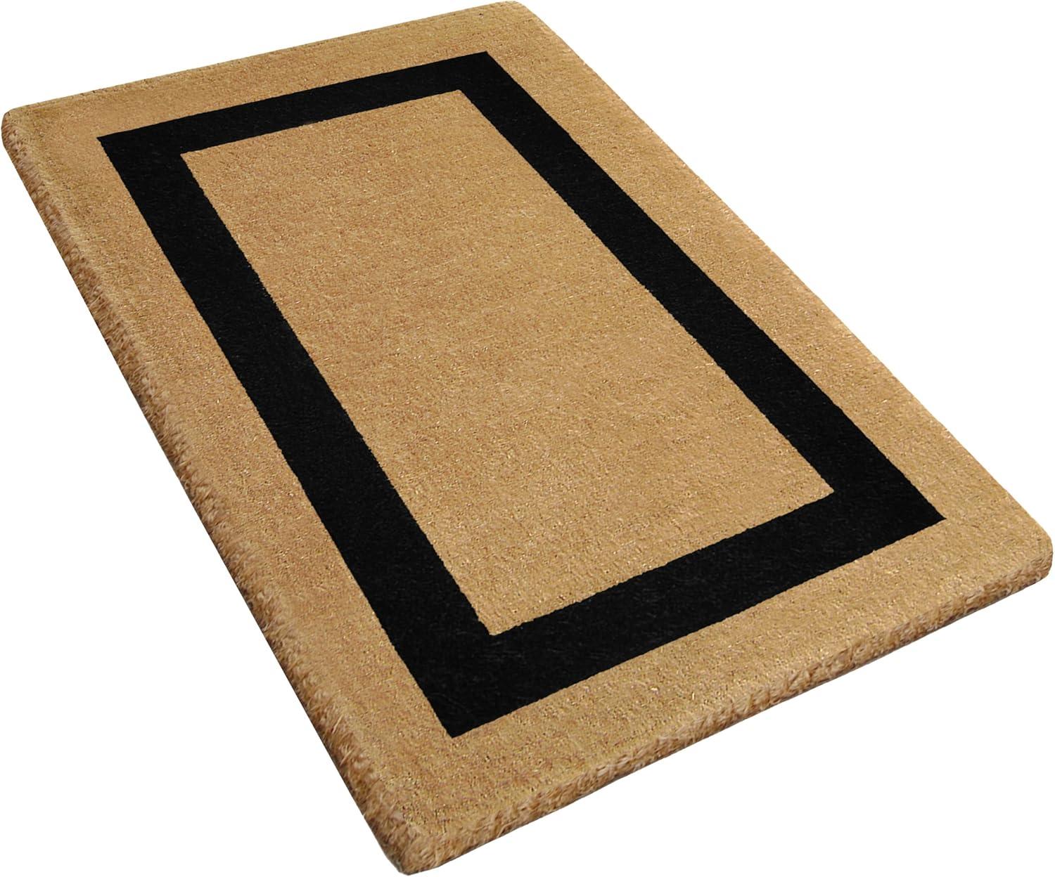 Jewell Doormat