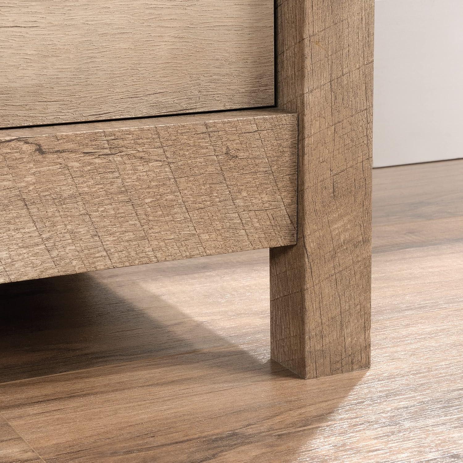 Gracie Oaks Lillehammer Writing Desk