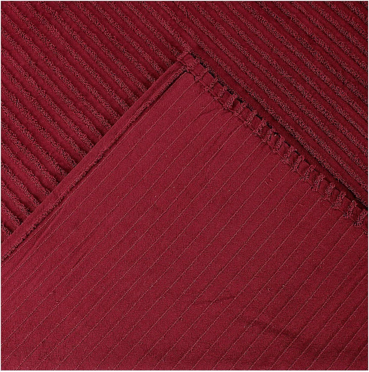 Jullian 100% Cotton Pillow Sham