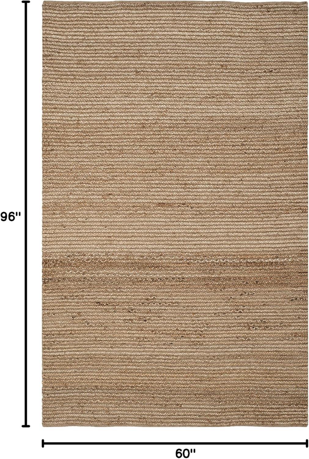 Cape Cod CAP355 Hand Woven Area Rug  - Safavieh