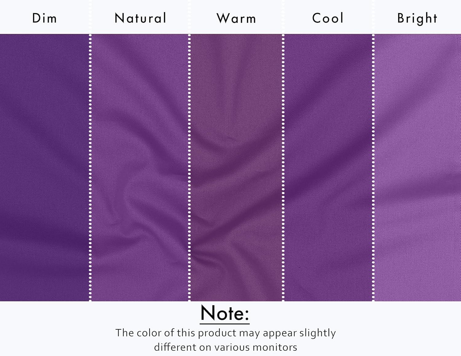 Ruvanti Poly Cotton Enrich Twill Cloth Napkins & Reviews | Wayfair