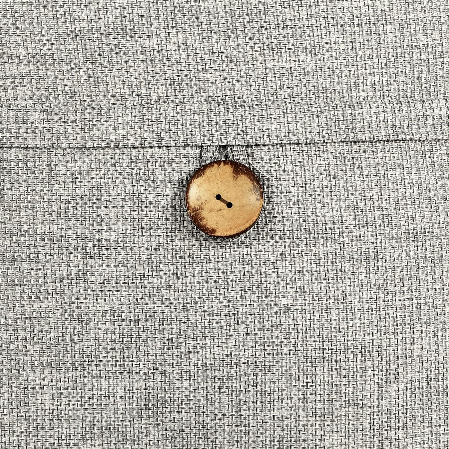 Lush Decor Clayton Square Pillow Cover