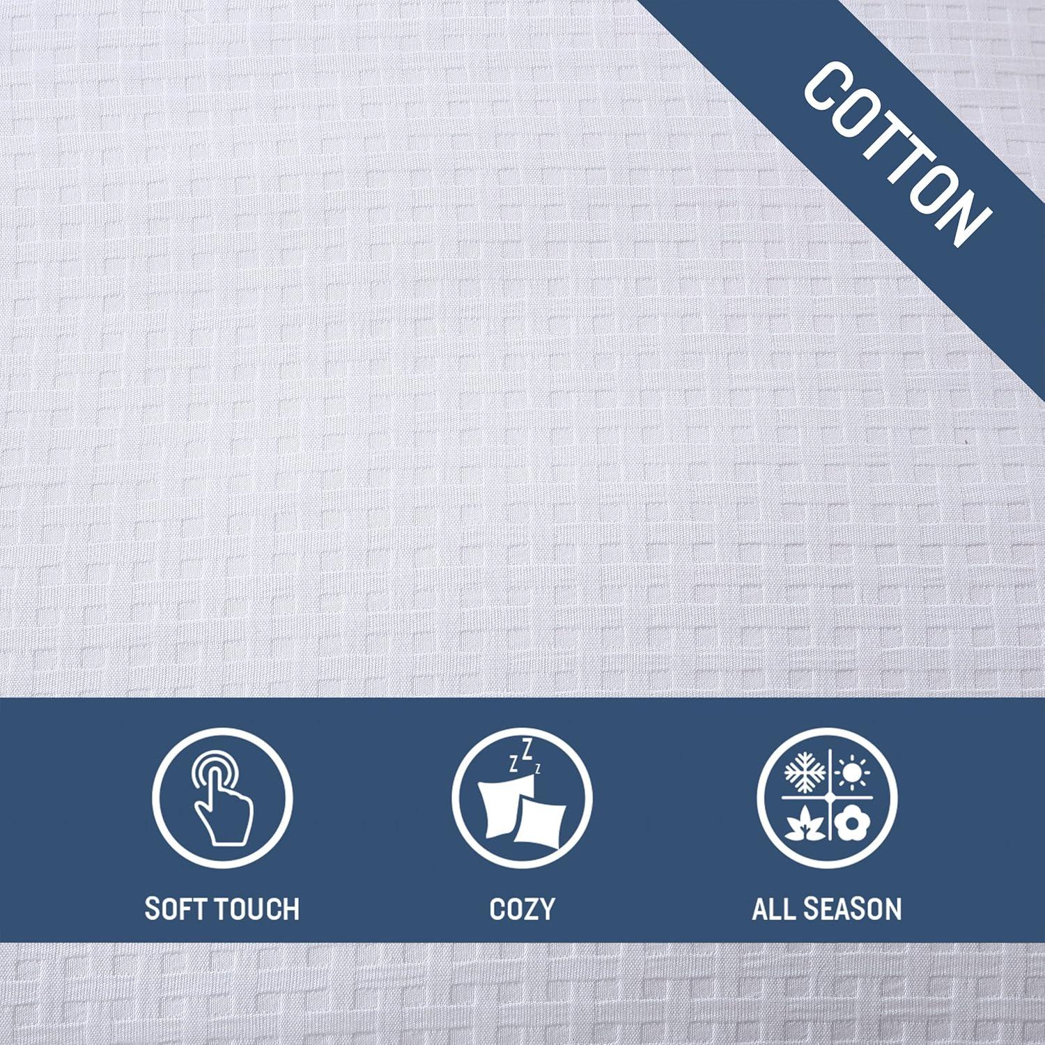 Tommy Bahama Home Tropical Cotton Duvet Cover Set