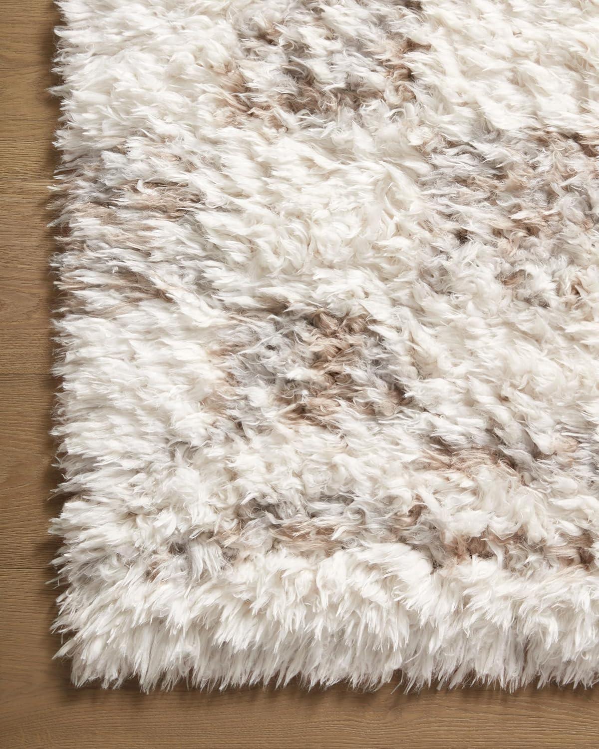 Angela Rose x Loloi Angela Rose x Loloi Amira Area Rug