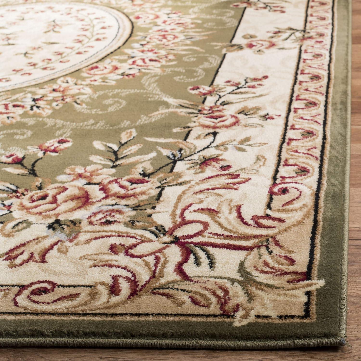 Fransen Performance Oriental Rug
