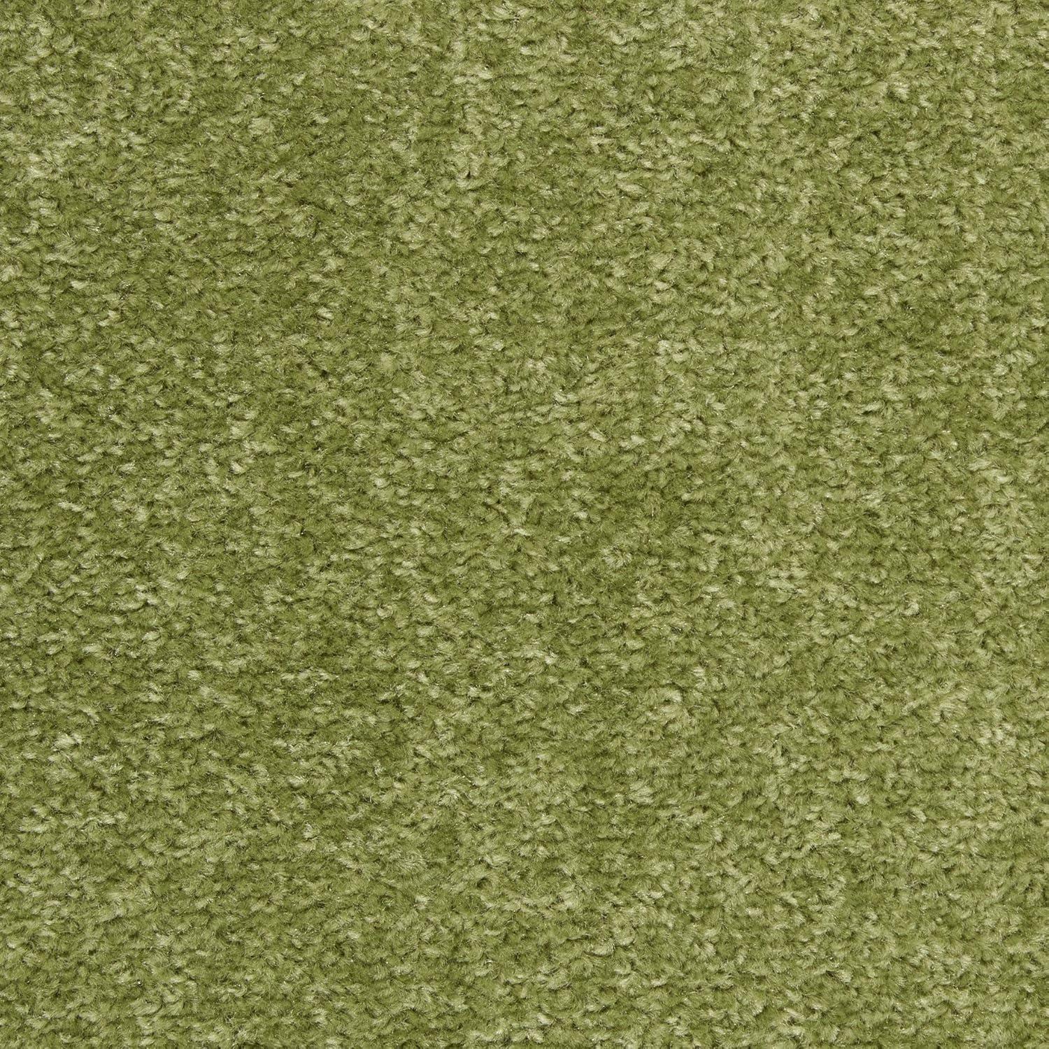 Nourison Nourison Essentials NRE01 Indoor/outdoor Area Rug - Green 6' x 9'