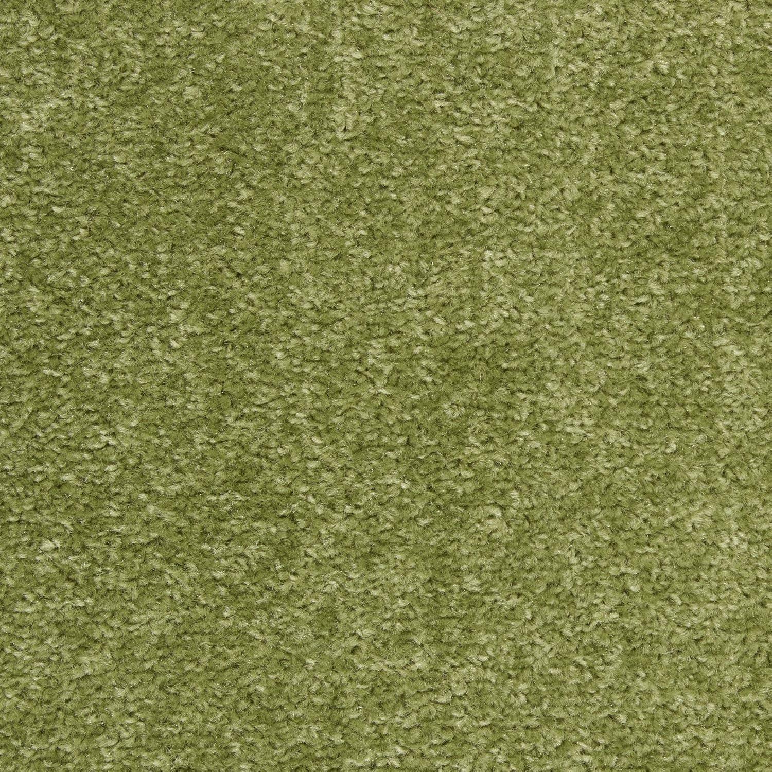 Nourison Nourison Essentials NRE01 Indoor/outdoor Area Rug - Green 2' x 4'