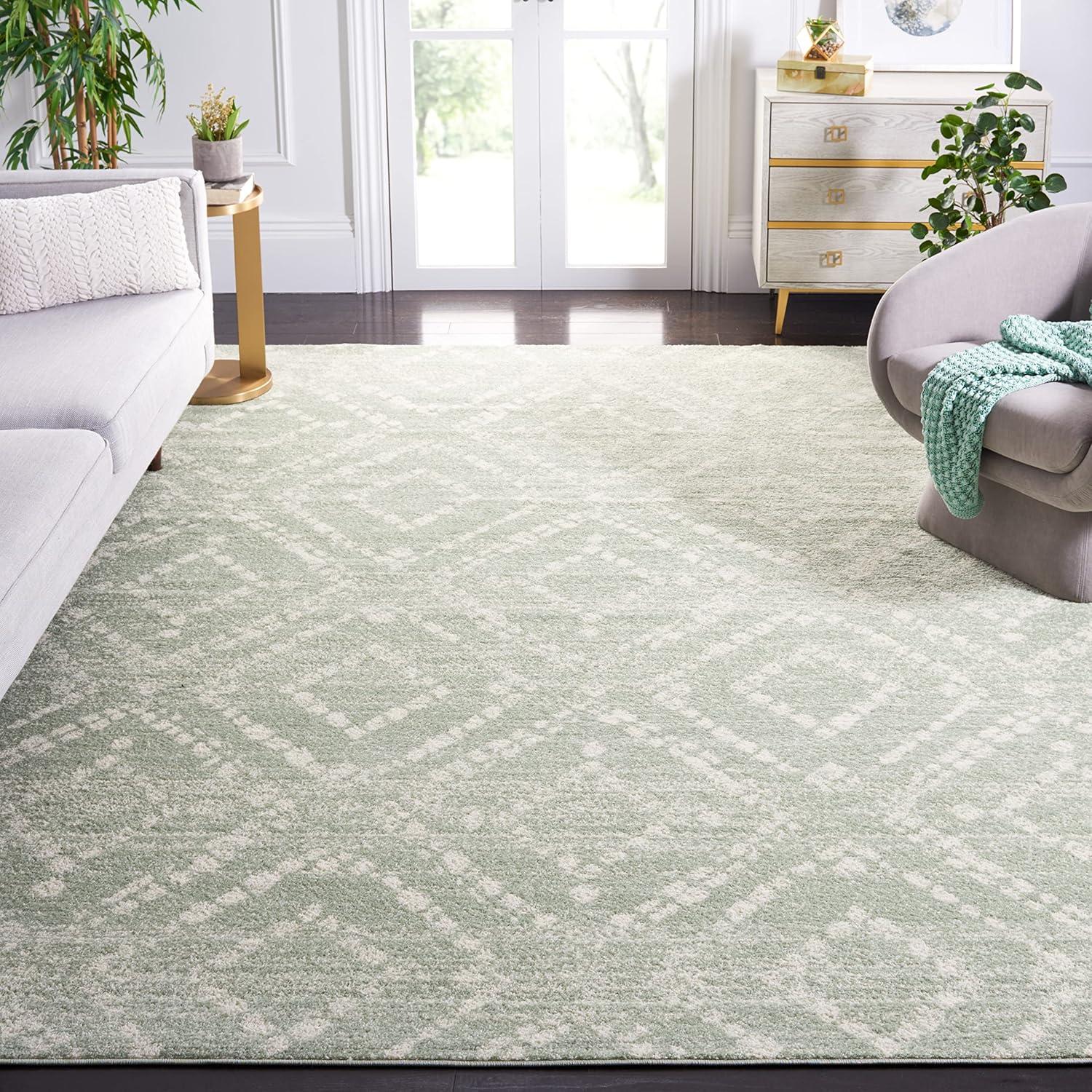 Adirondack ADR131 Area Rug  - Safavieh