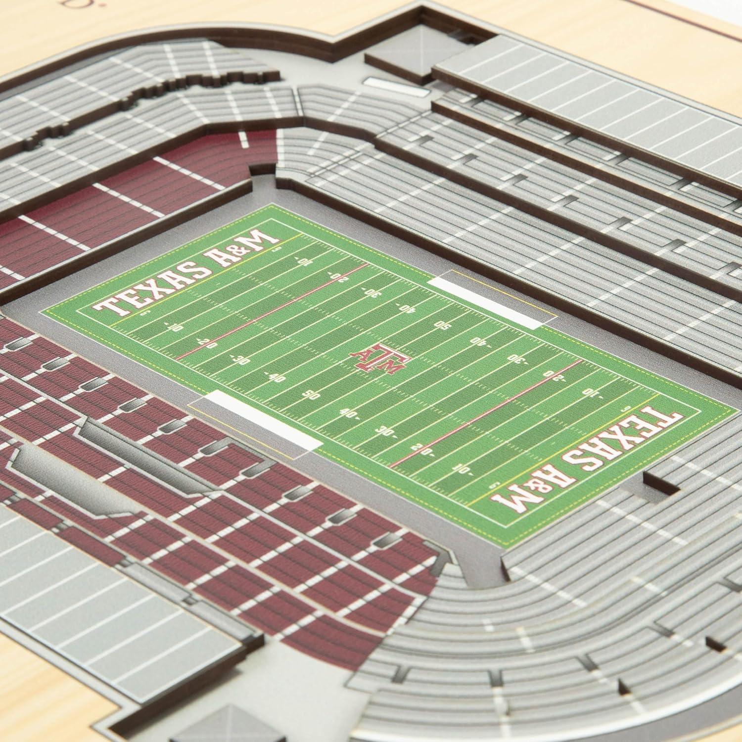 YouTheFan Picture Frame