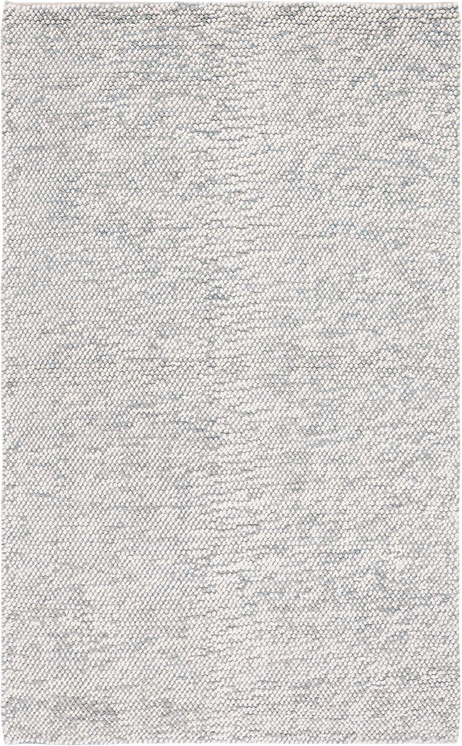 Natura NAT182 Hand Loomed Area Rug  - Safavieh