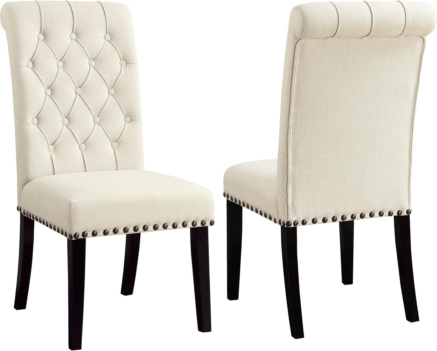 Coaster Co. of America Side Chair