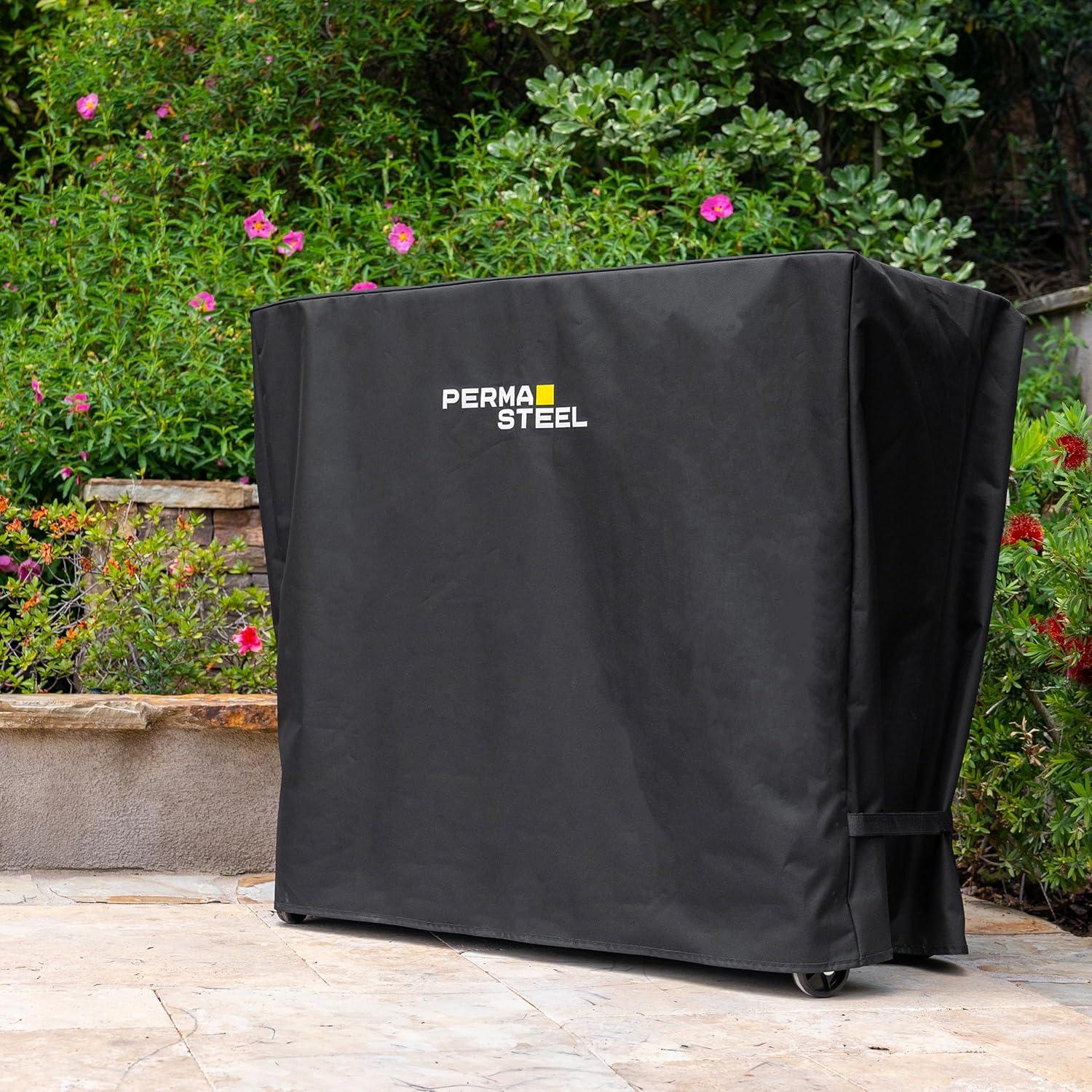 Universal 80 Quart Patio Cooler Cover