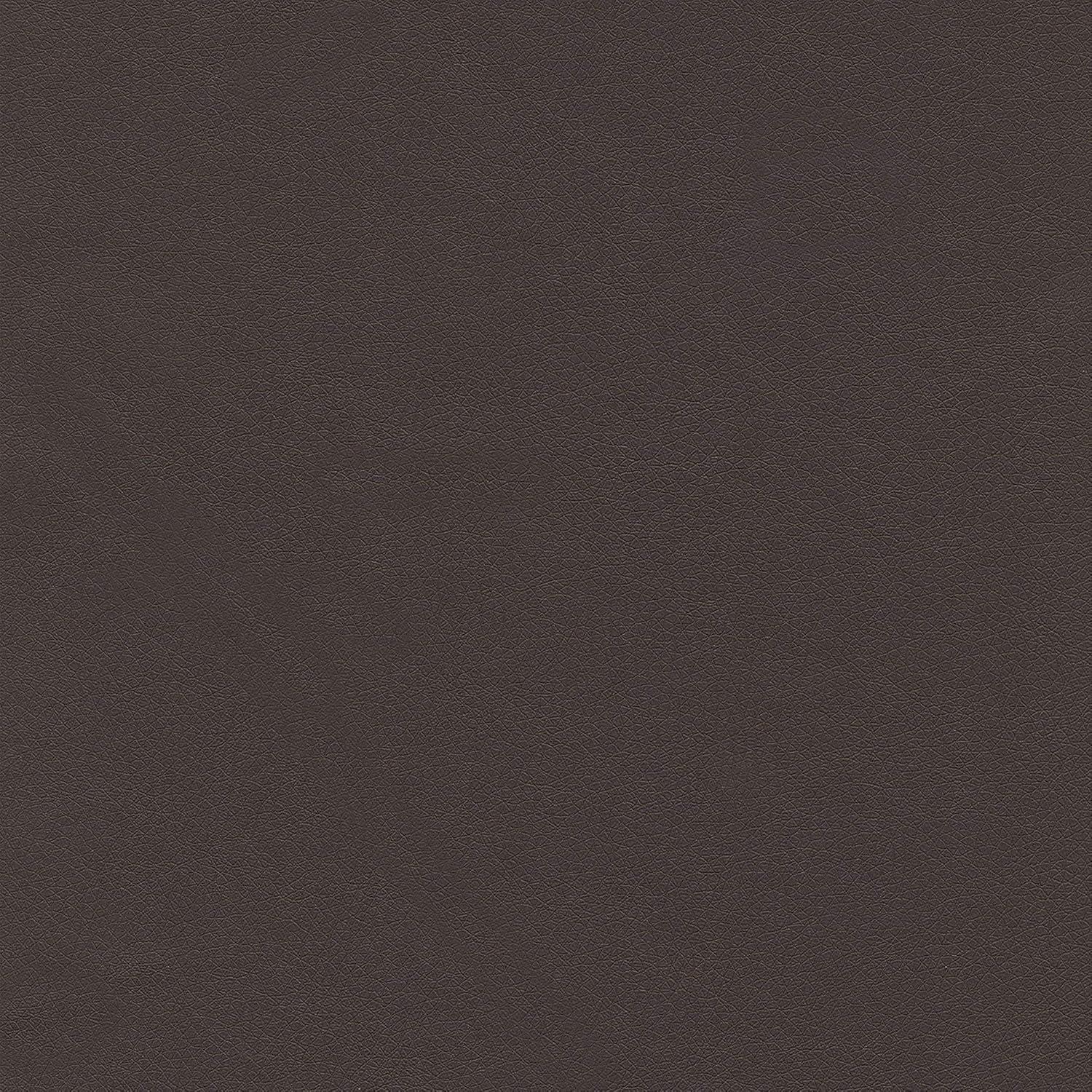 BBF Seating Faux Leather High Back Executive Chair