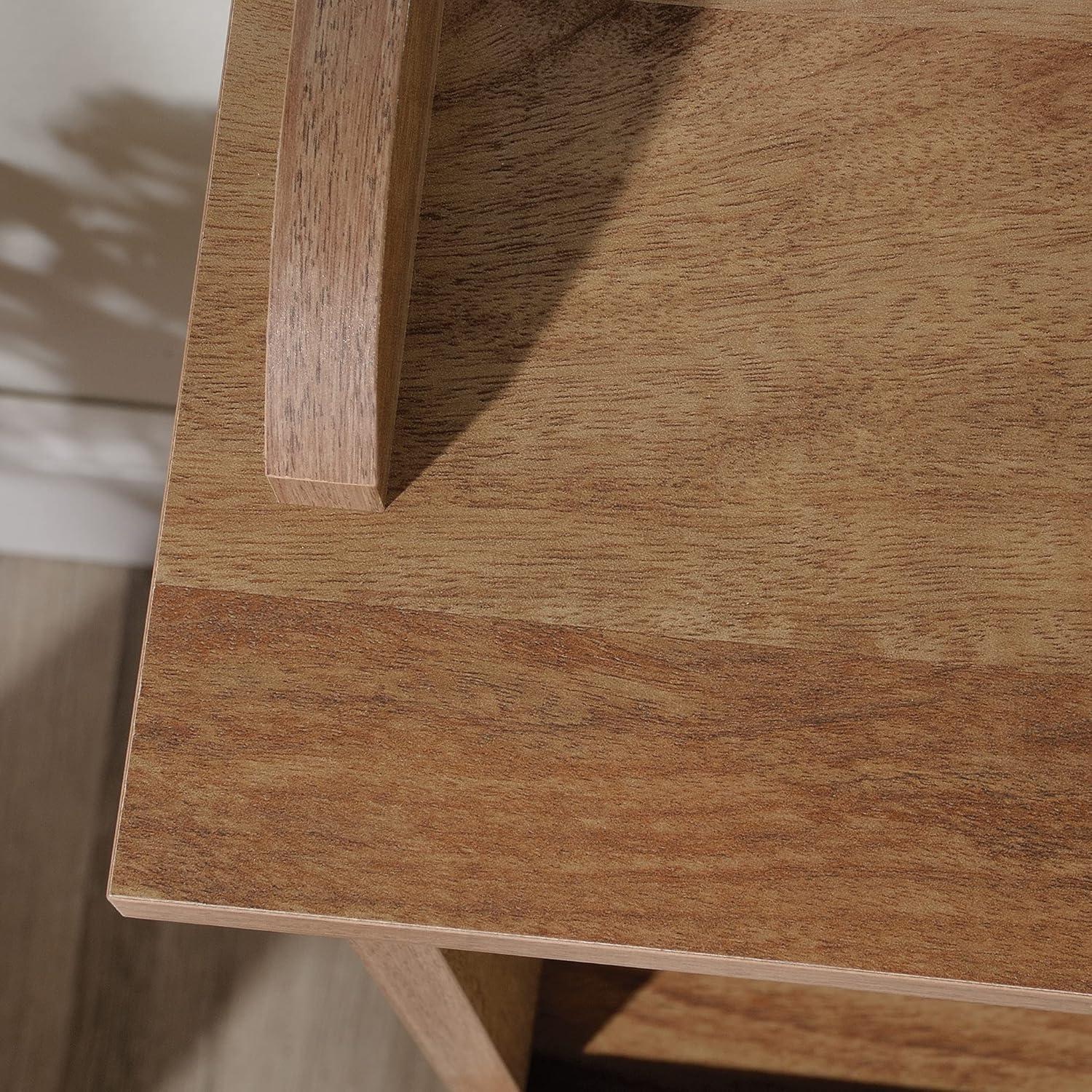 Lark Manor™ Damian Barrister Lane Bookcase