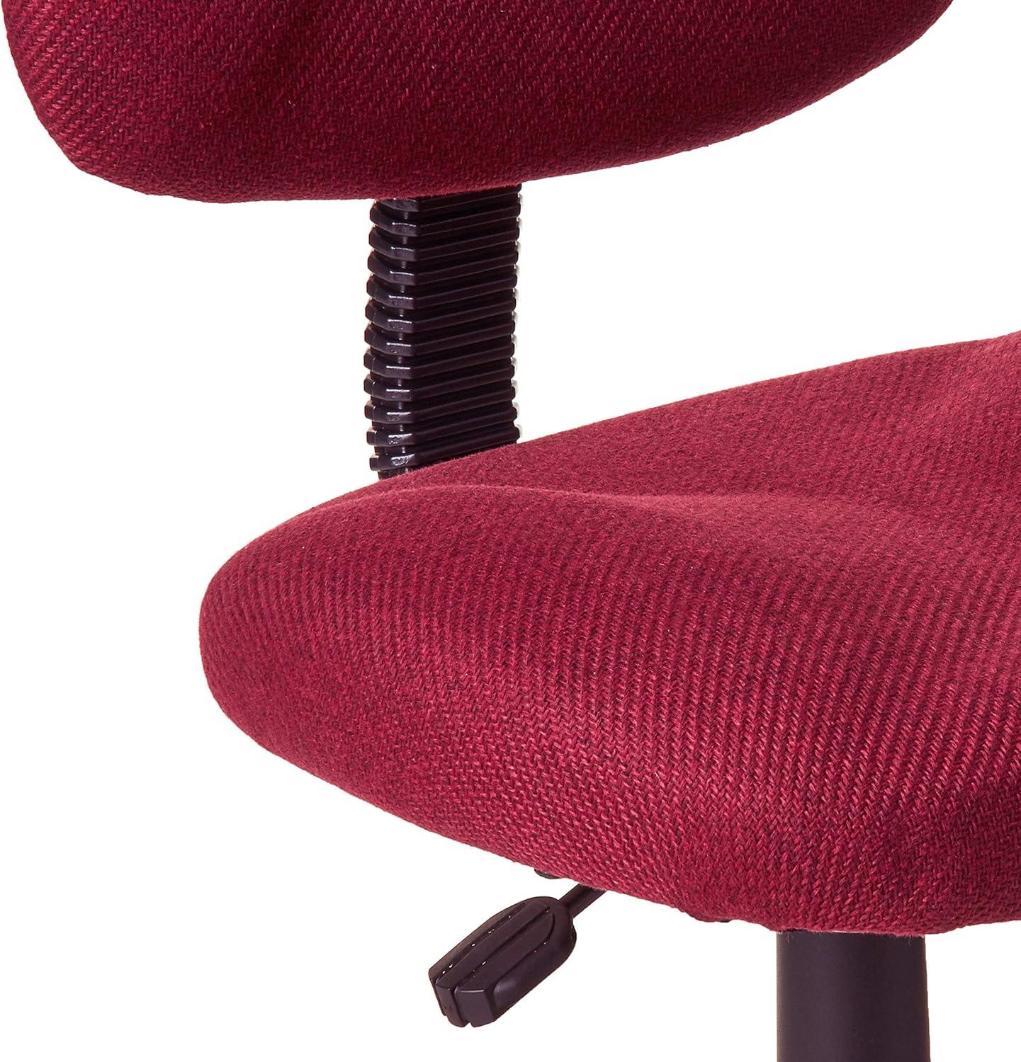 Polyester / Polyester Blend Drafting Chair