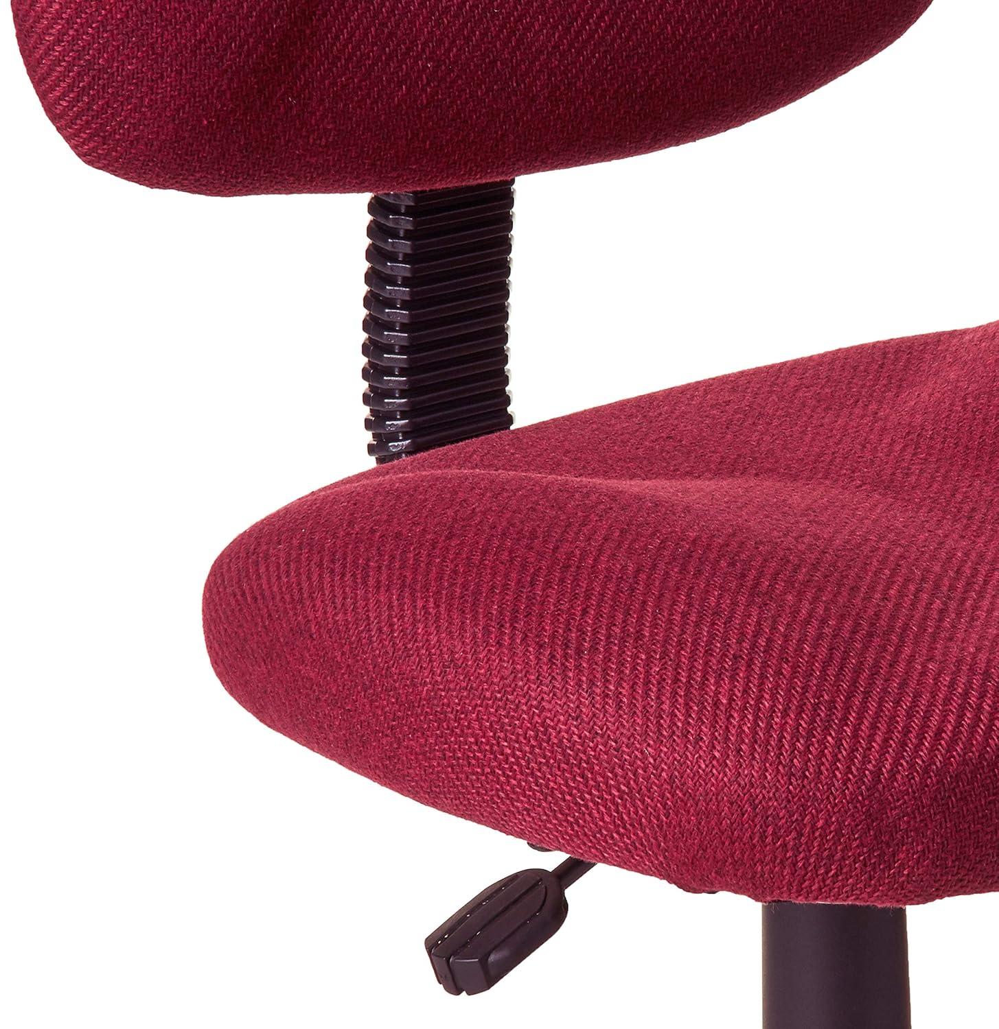 Polyester / Polyester Blend Drafting Chair