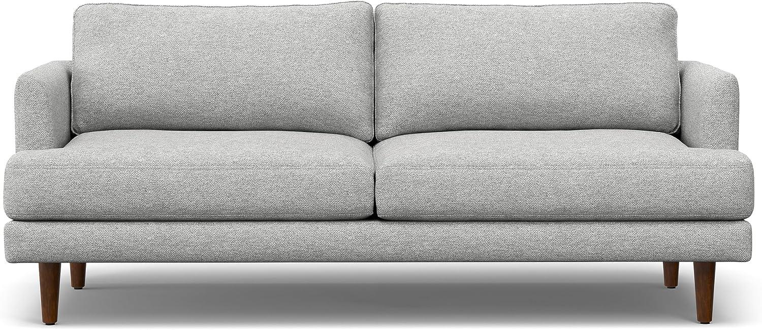 Livingston Sofa