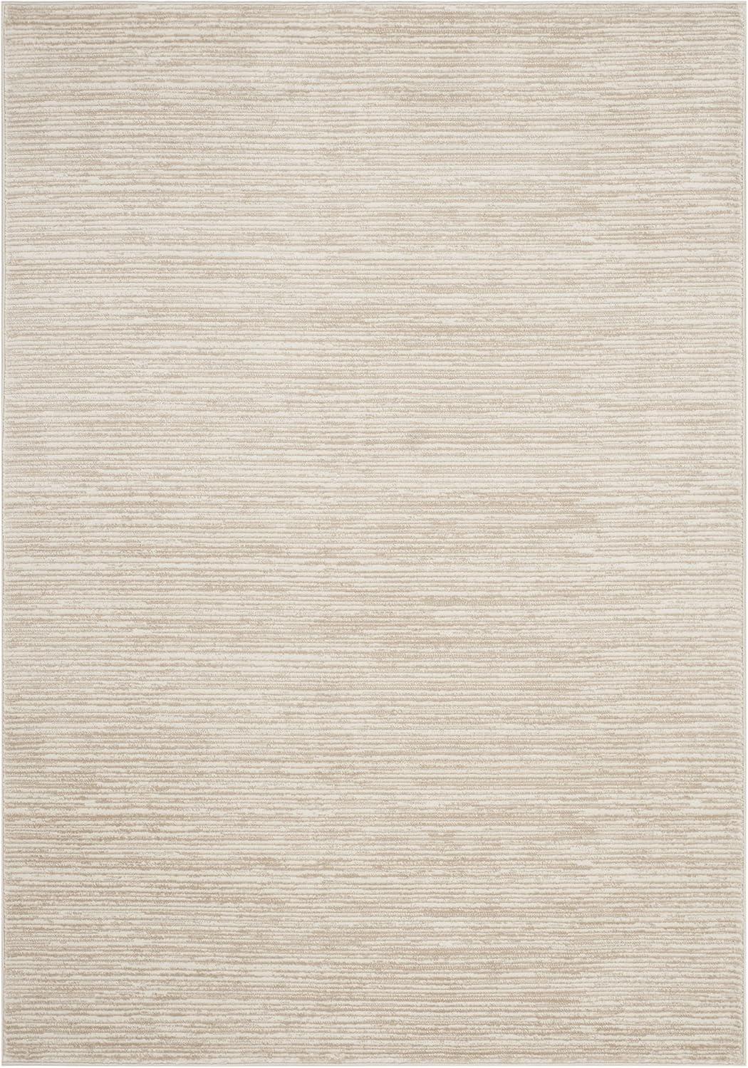 Vision VSN606 Power Loomed Indoor Area Rug  - Safavieh