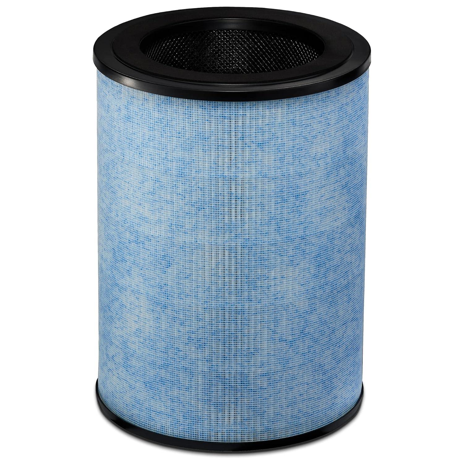 Instant Pot Air Purifier HEPA Filter