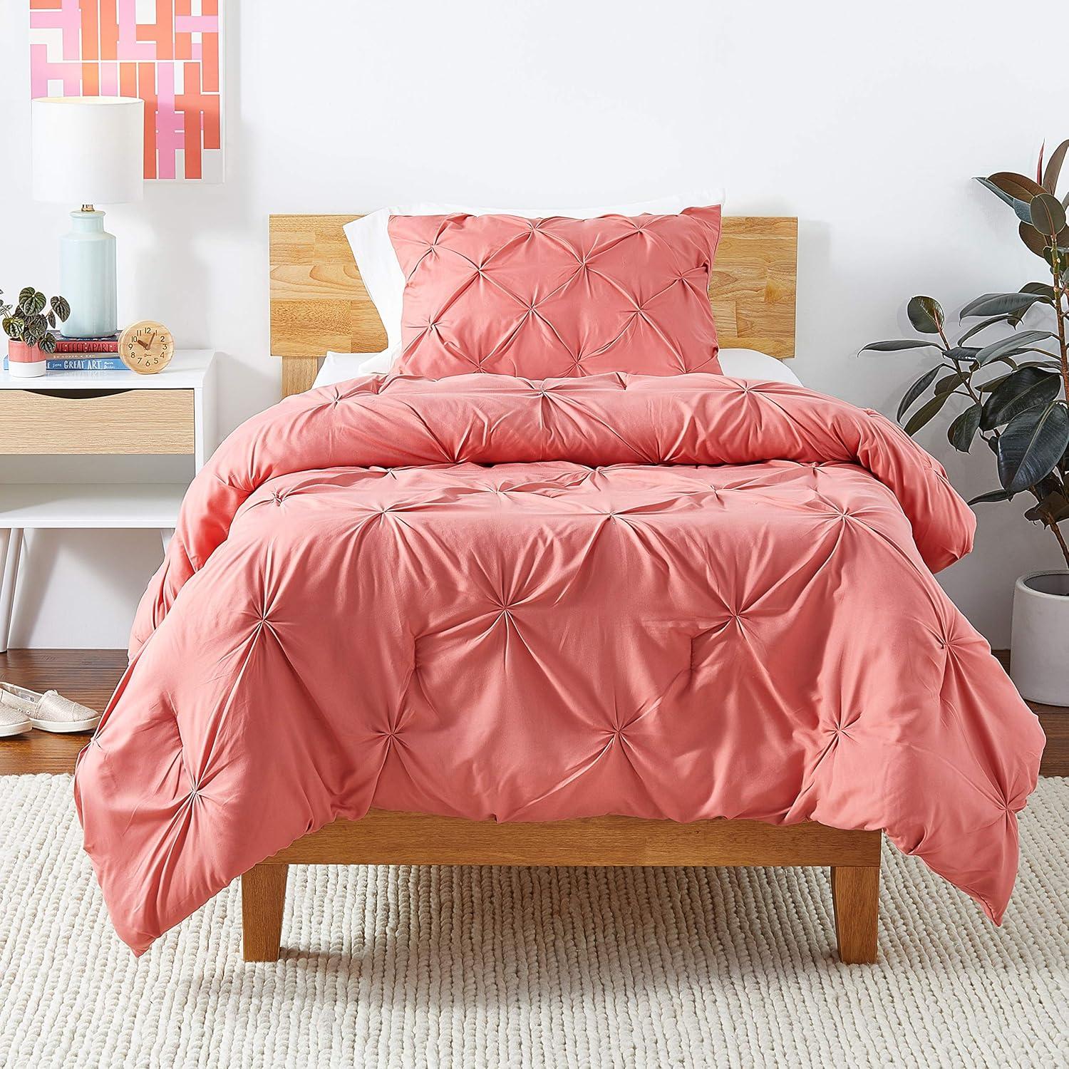 Red Barrel Studio Fulgham Comforter Set