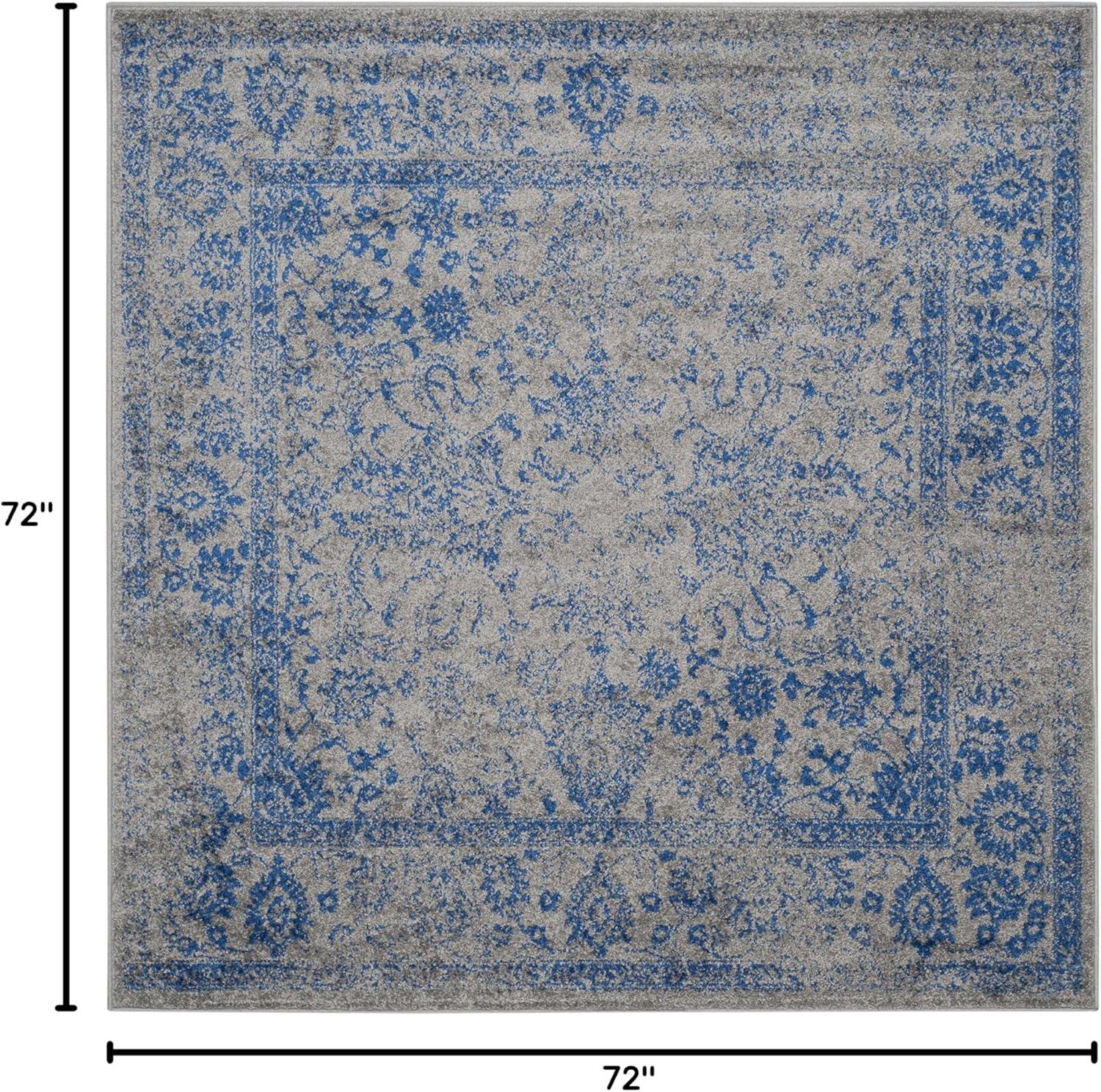 Adirondack ADR109 Area Rug  - Safavieh