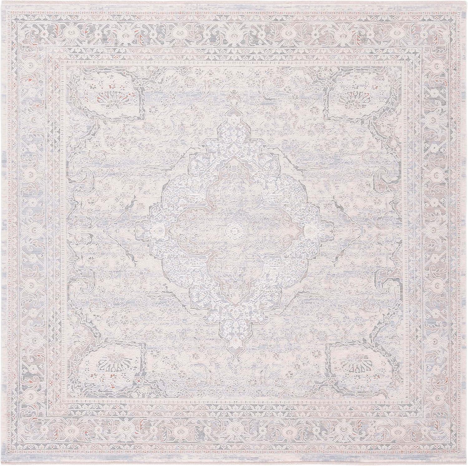 Marmara MRM318 Power Loomed Area Rug  - Safavieh