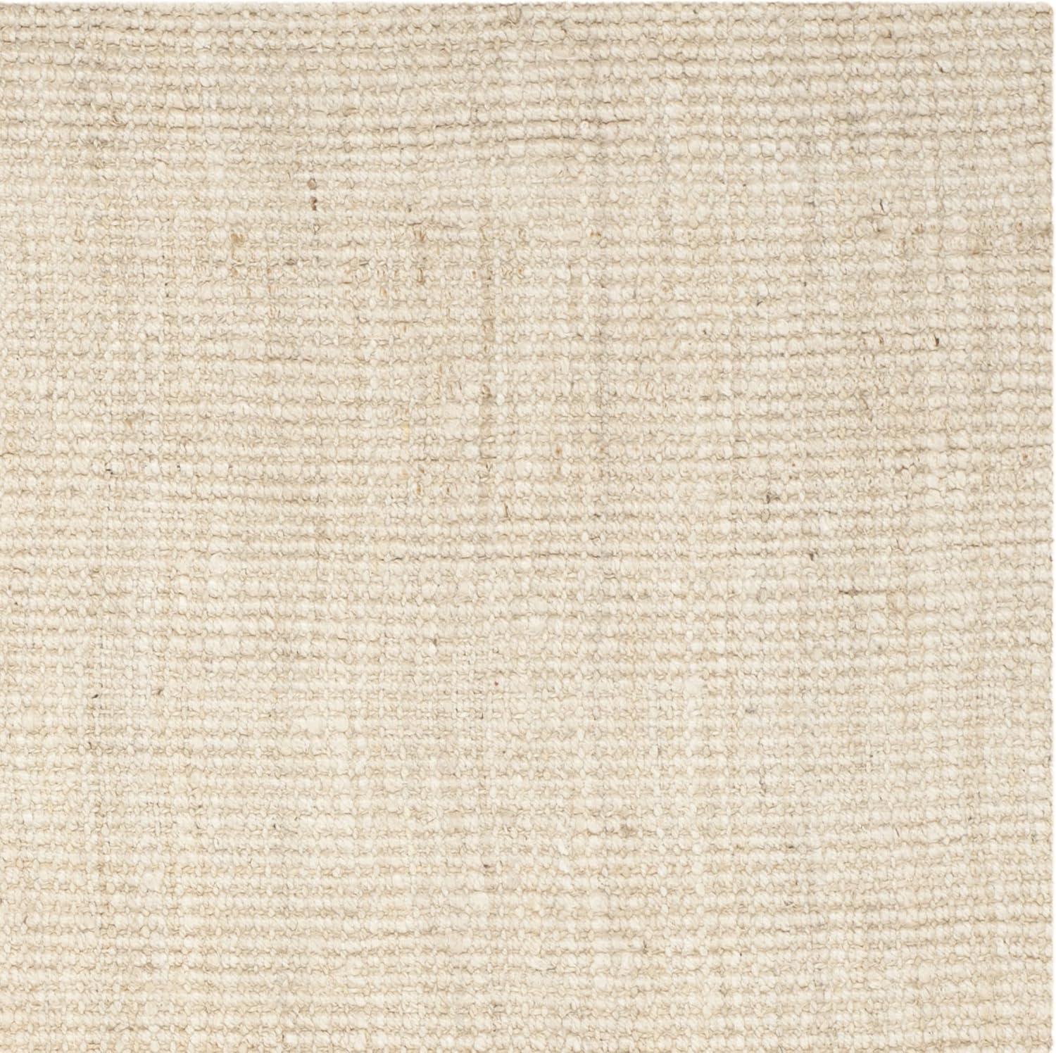 Natural Fiber NF730 Area Rug  - Safavieh