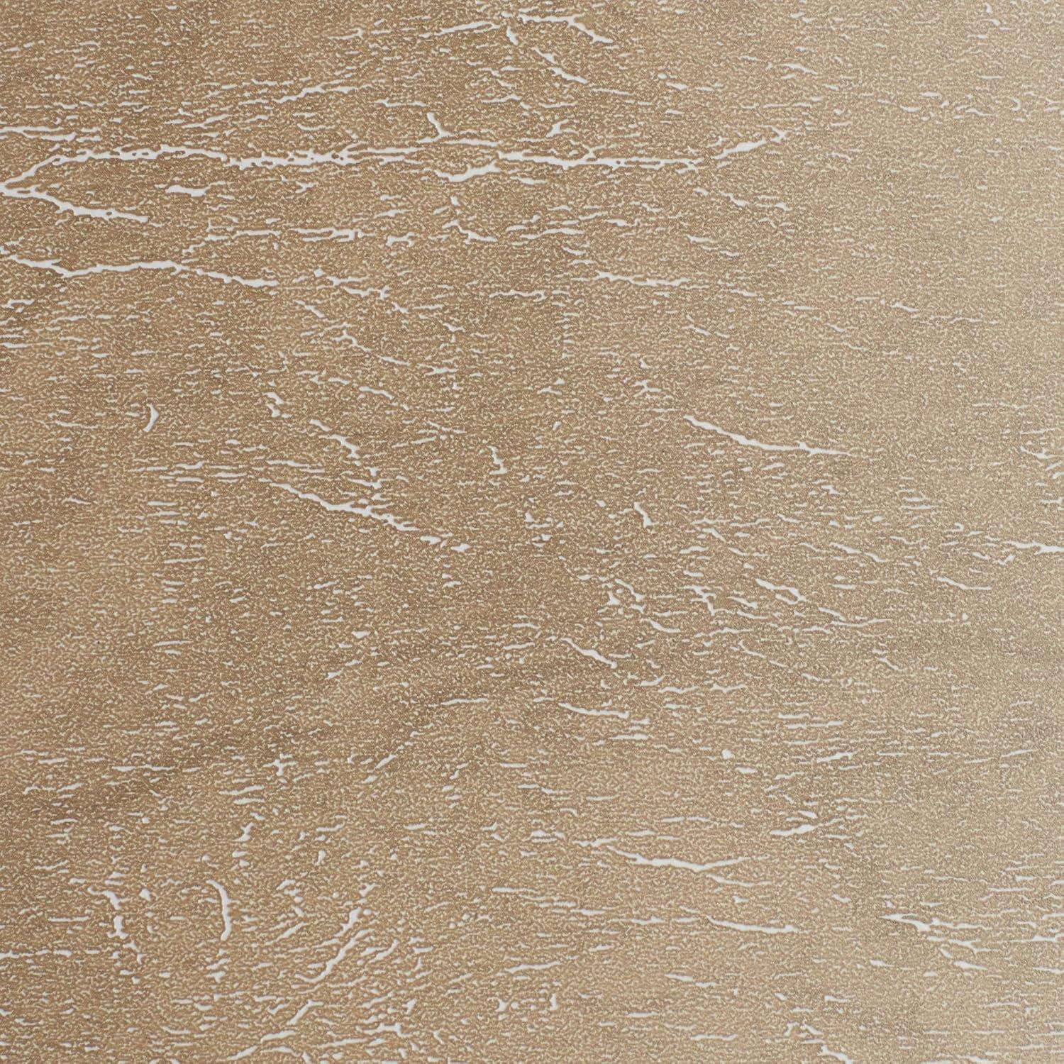 John Timberland Climbing Bears 22 1/2" High Small Rustic Style Accent Table Lamps Set of 2 USB Port Brown Black Wood Finish Living Room Charging