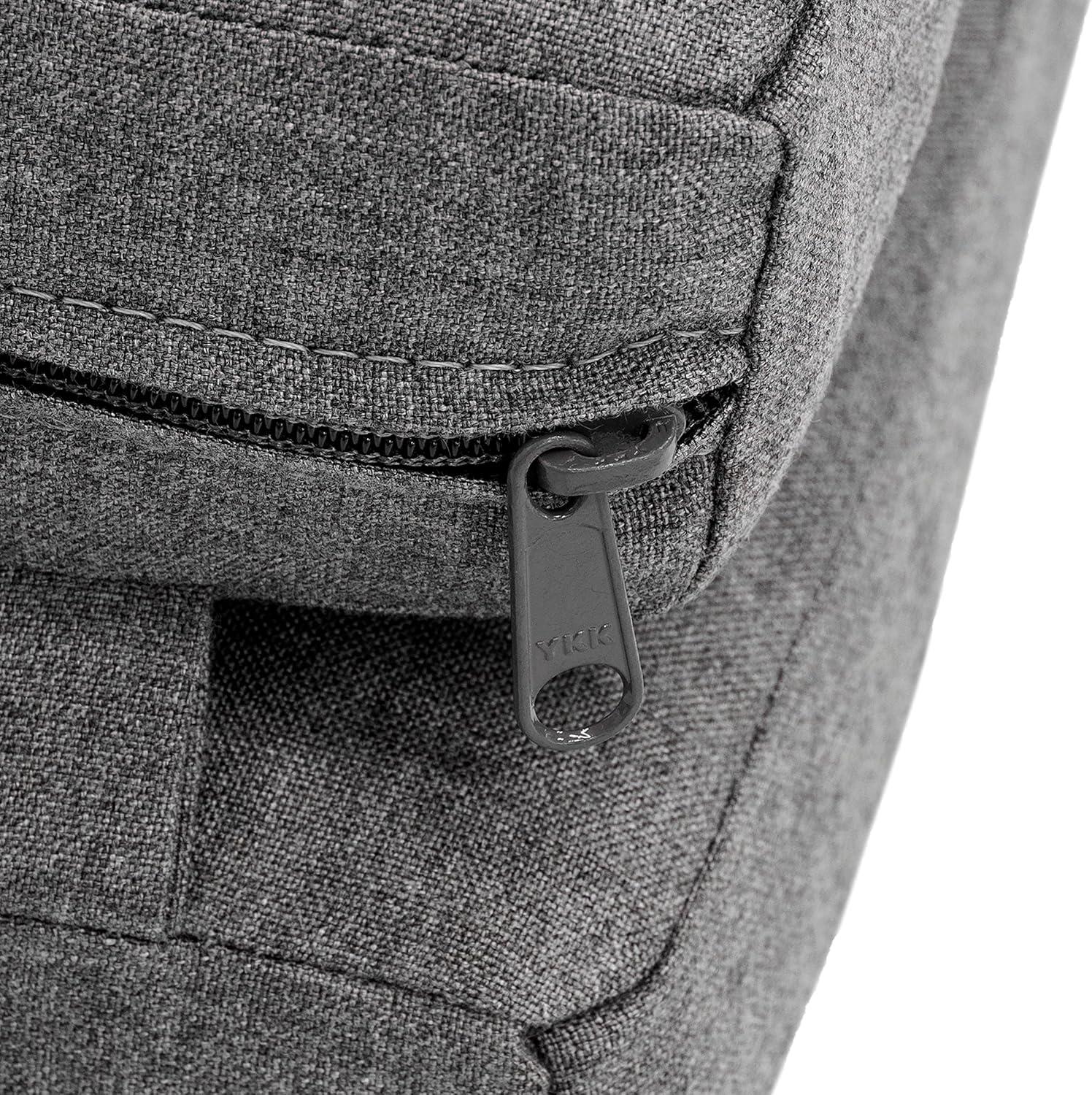 Eddie Bauer Outdoor Lounge Seat/Back Cushion