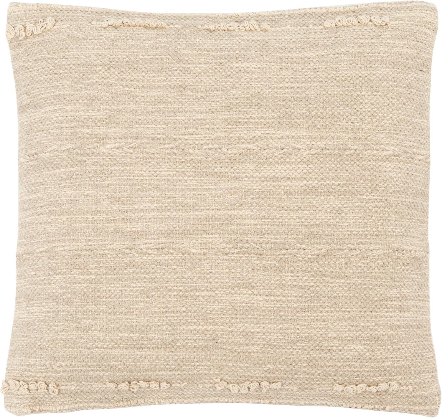 Safavieh Cotton Throw Pillow
